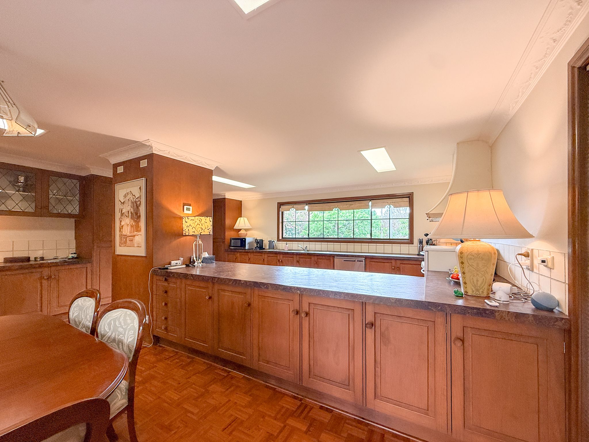 150 Eagle Heights Road — photo 16 of 16