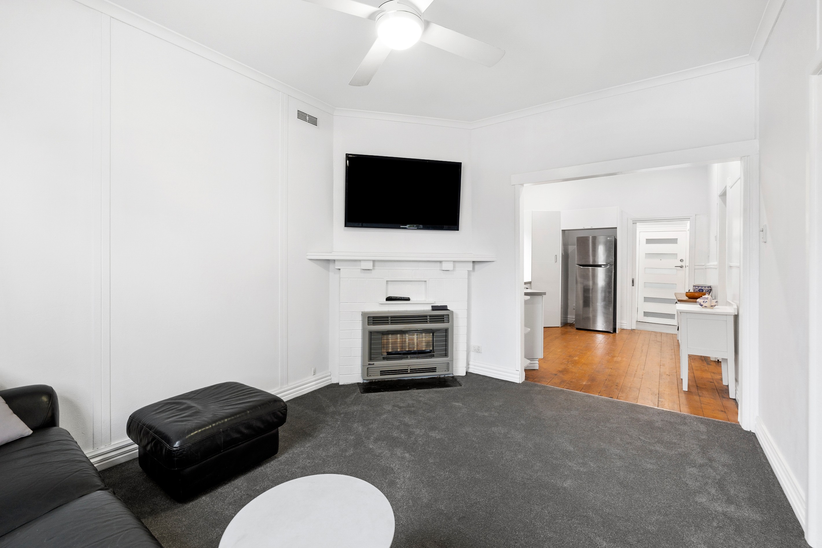 425 Skipton Street, Redan, VIC 3350