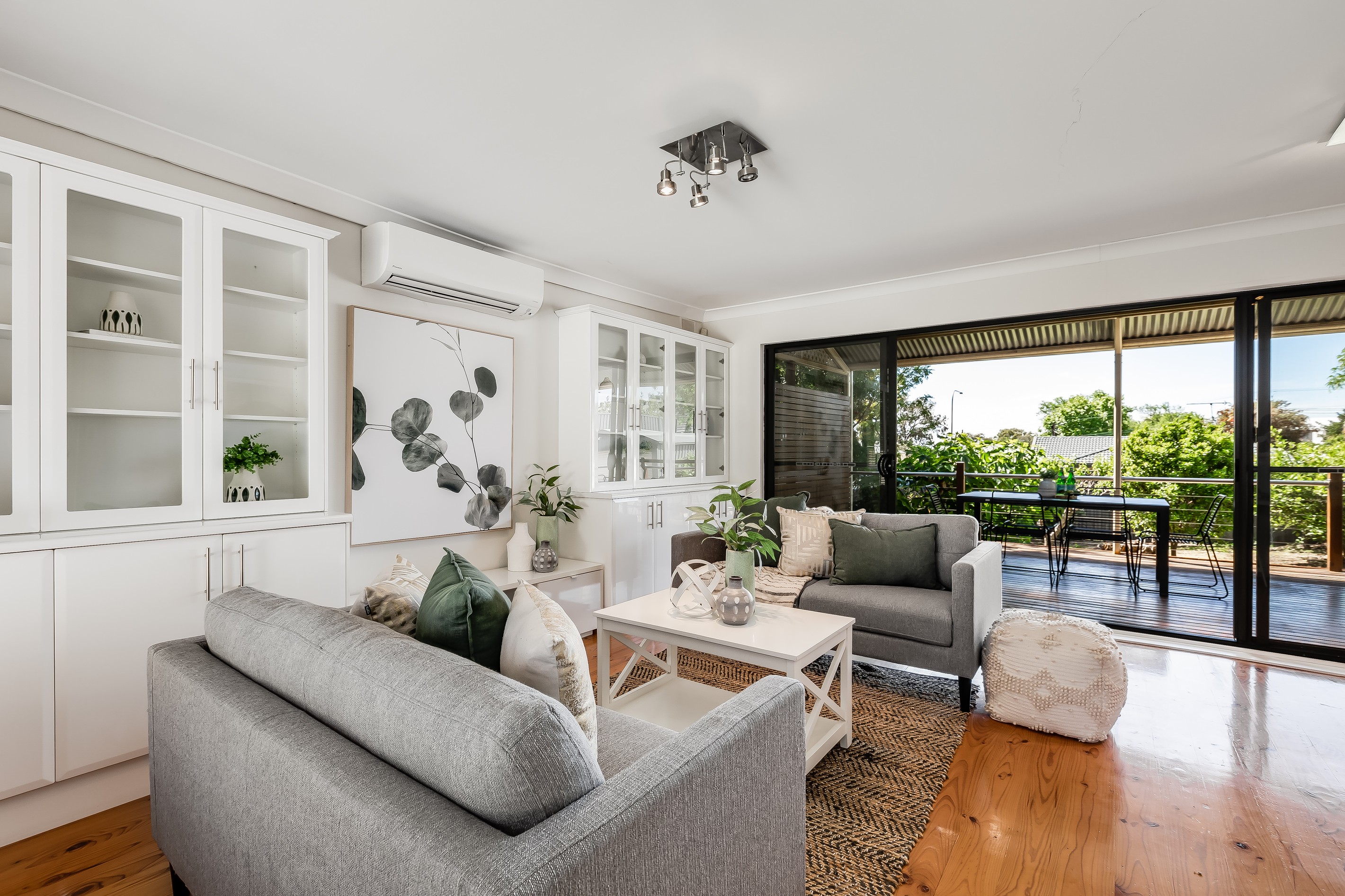 9 Hill Street, Burnside, SA 5066