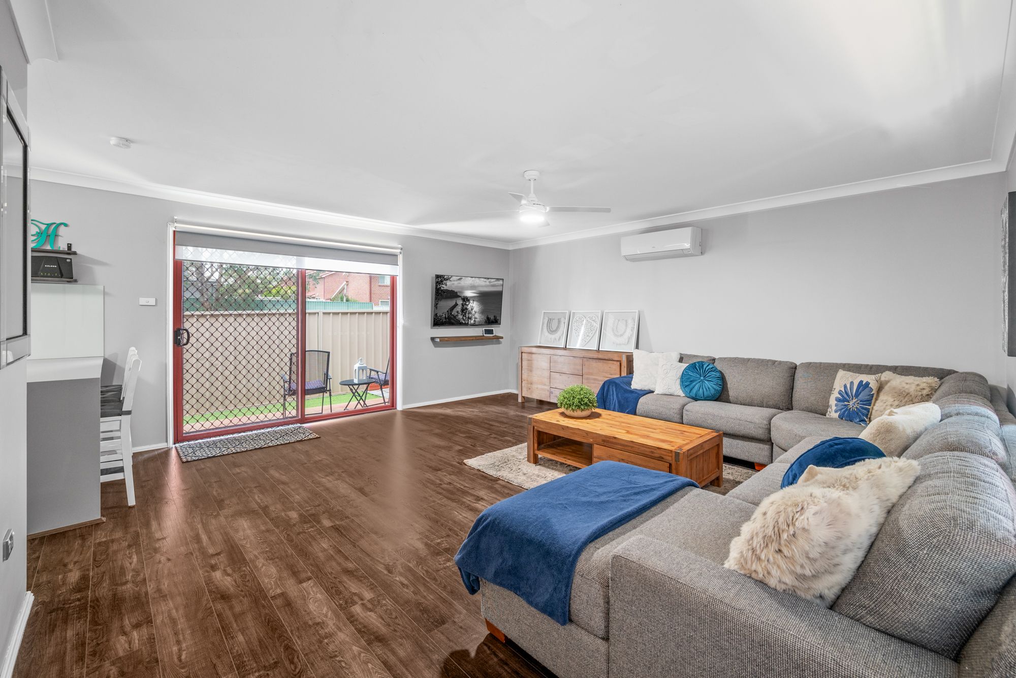 2/4-6 Derby Street, Kingswood, NSW 2747