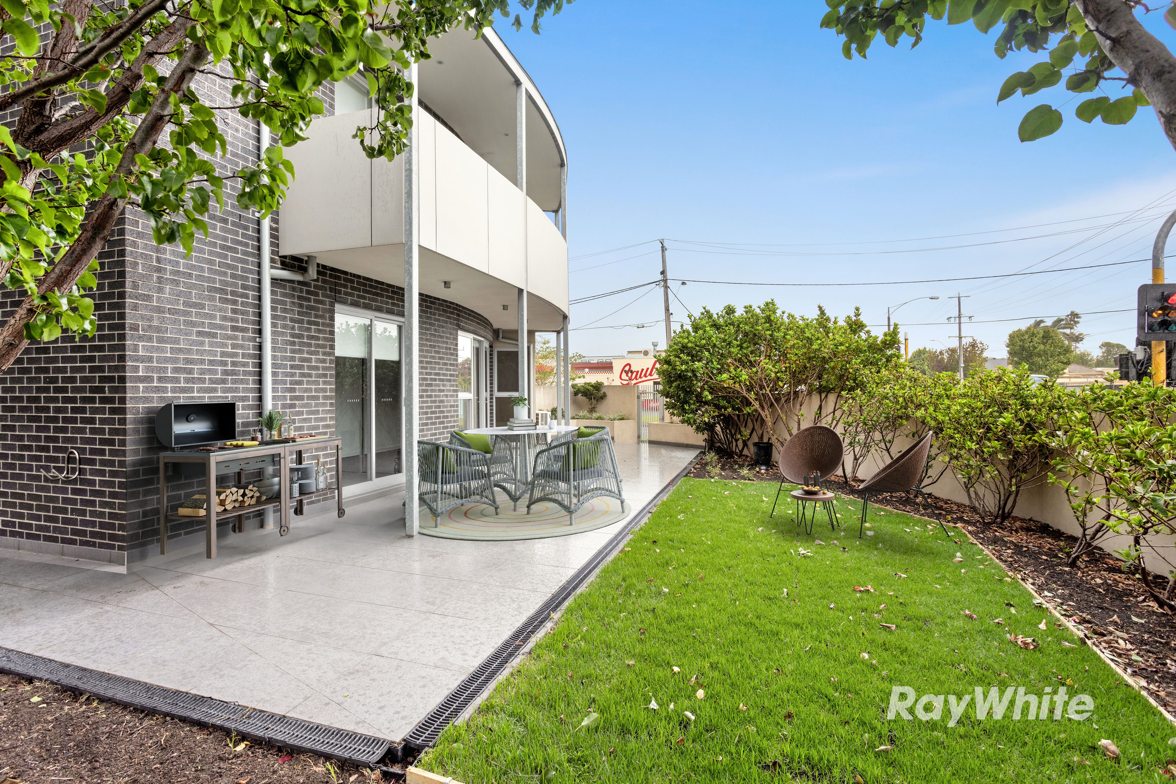 1/1 Mackie Road, Bentleigh East VIC 3165