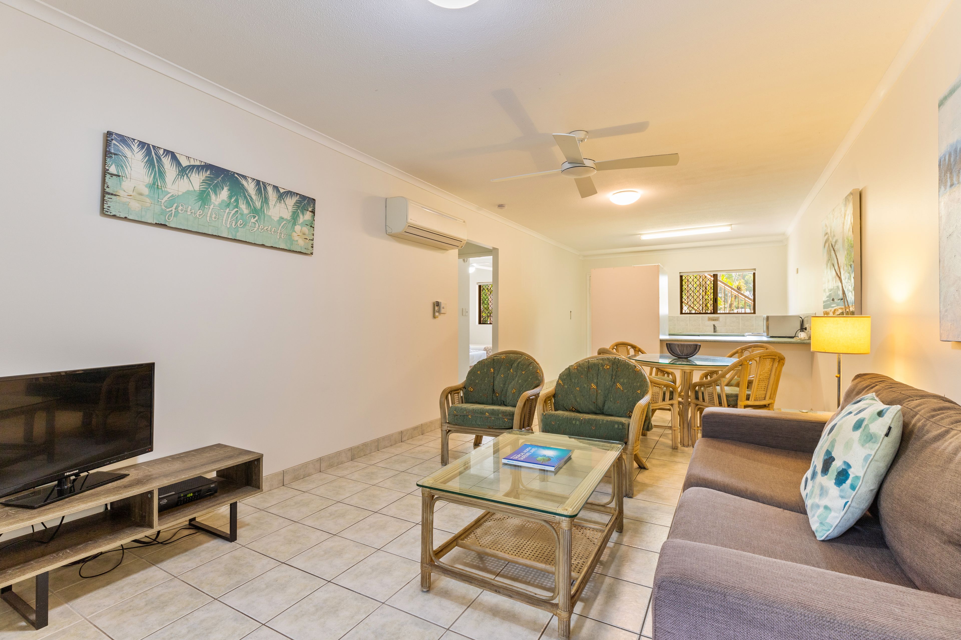 10/11-15 Port Douglas Road, Port Douglas, QLD 4877