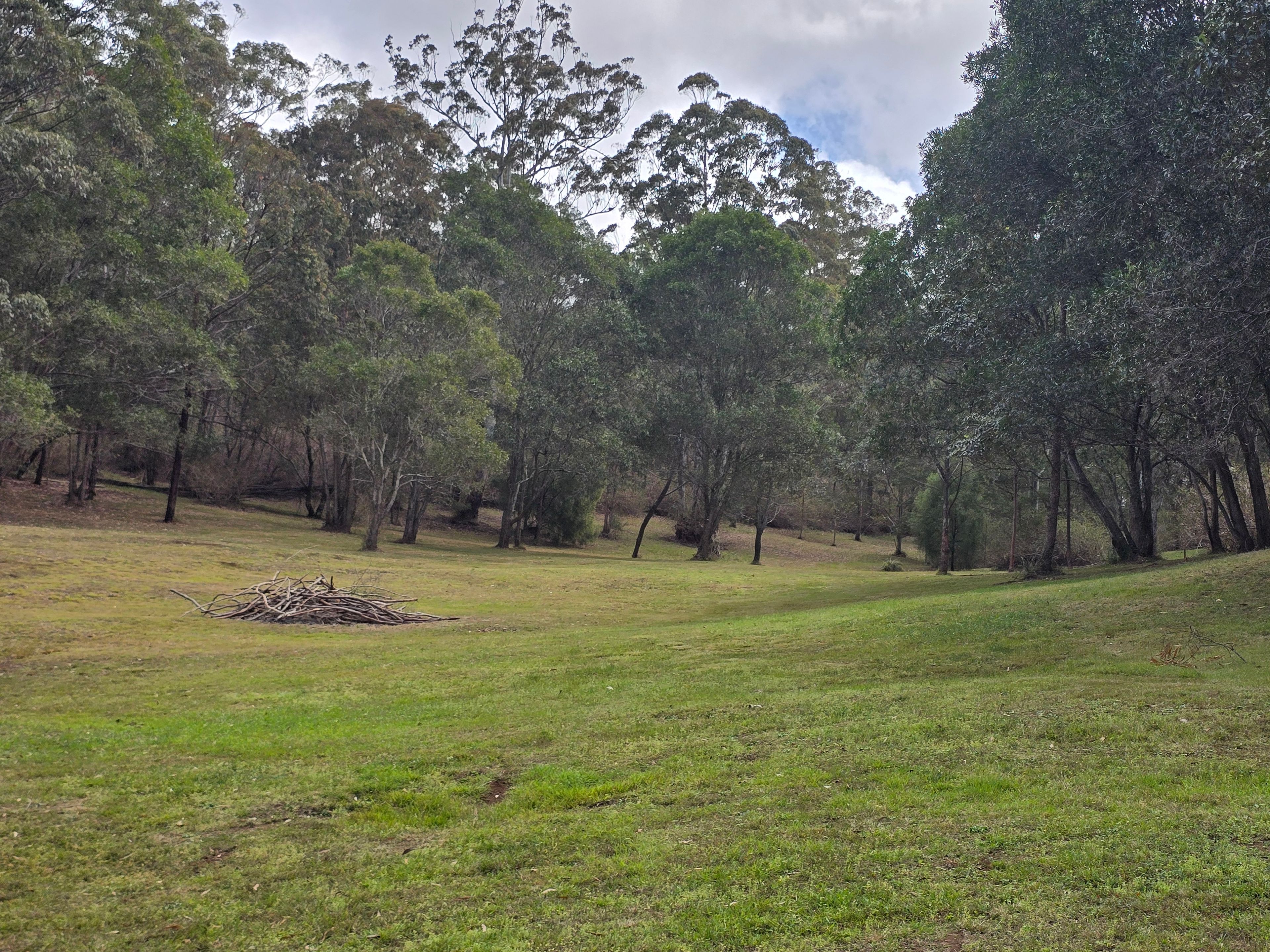 362 Anduramba Road — photo 4 of 17