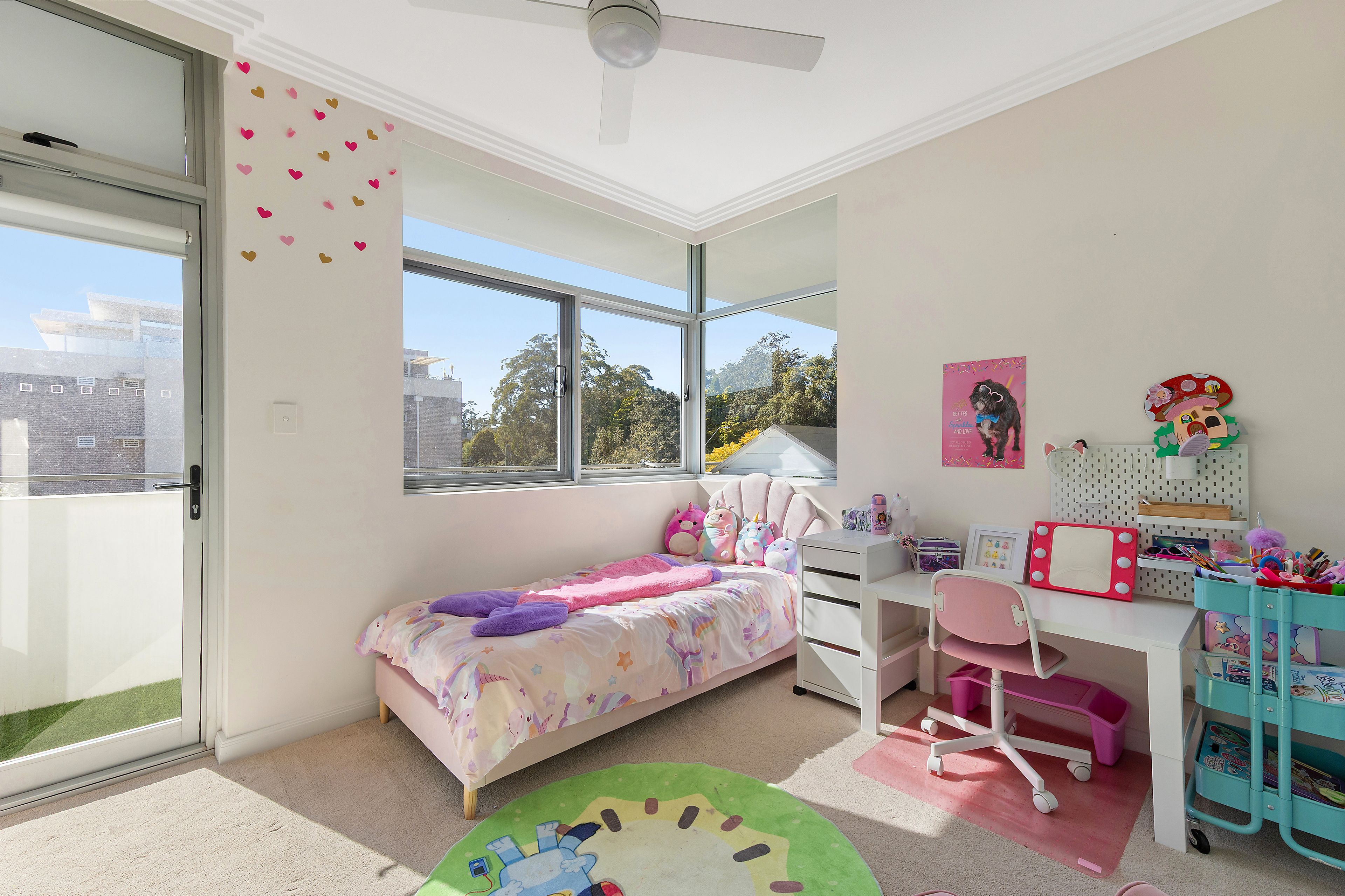 30/2-4 Sturt Place — photo 7 of 9