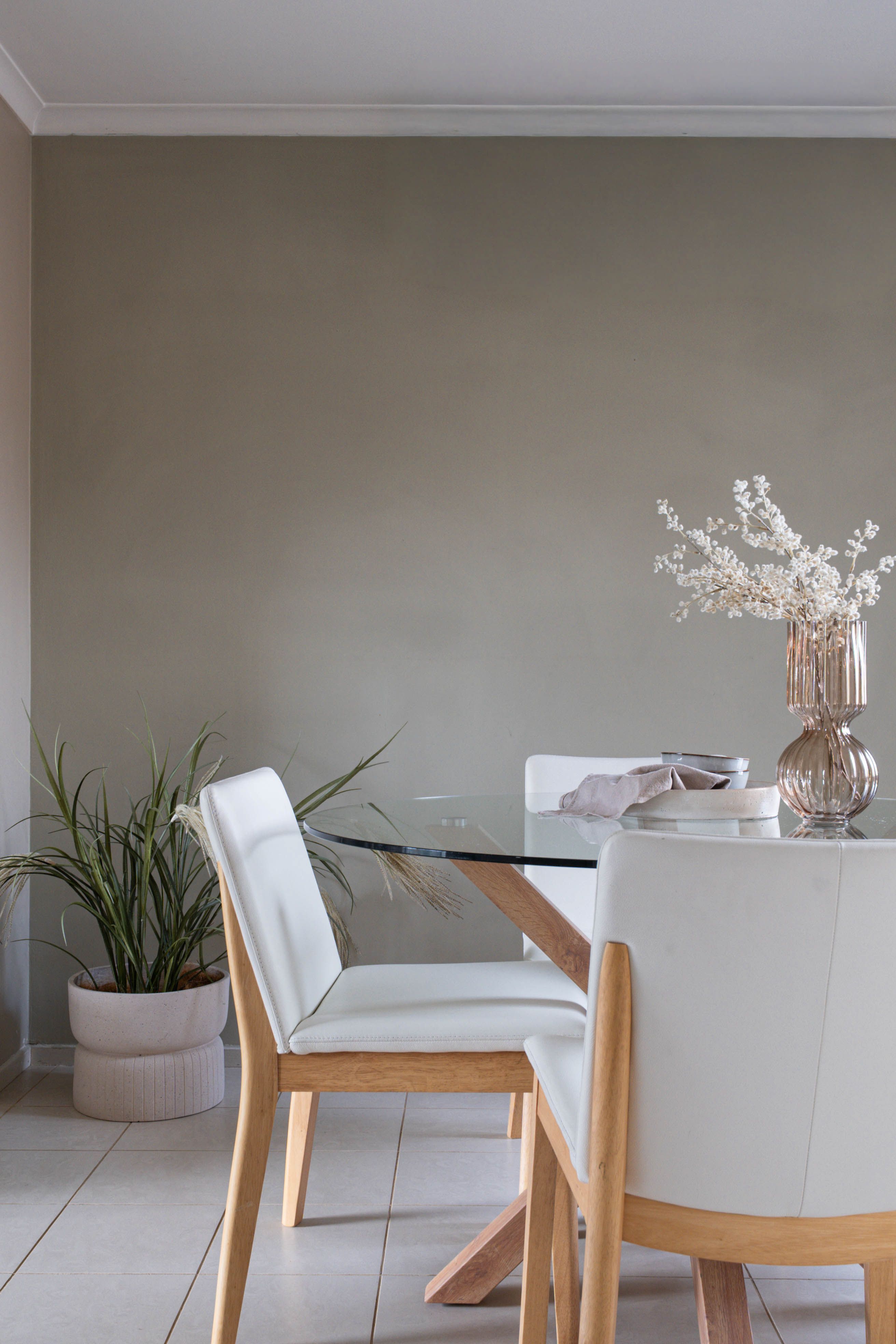 7 Kaberry Place — photo 6 of 30