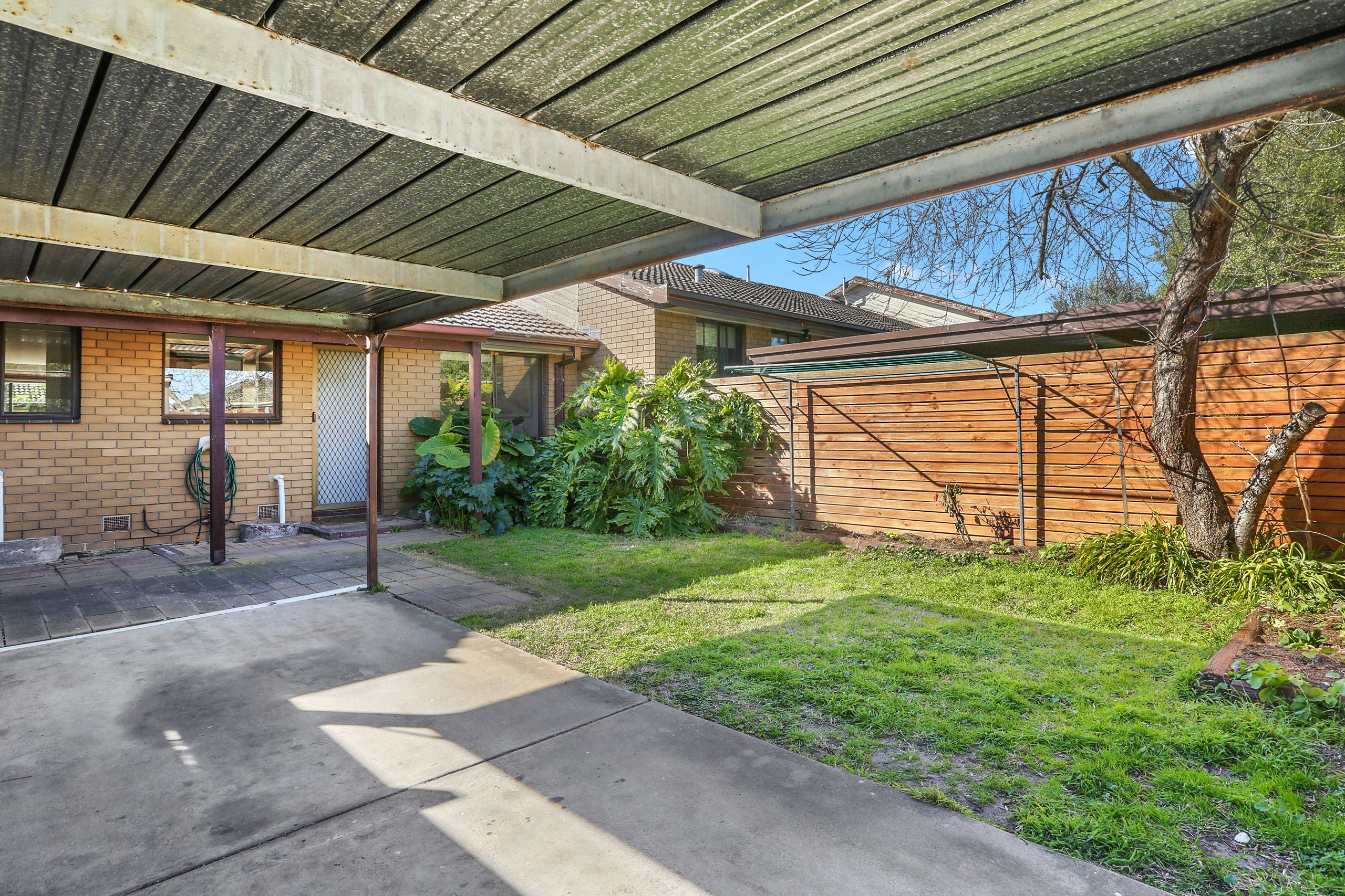 6/26 Autumn Street, Belmont, VIC 3216