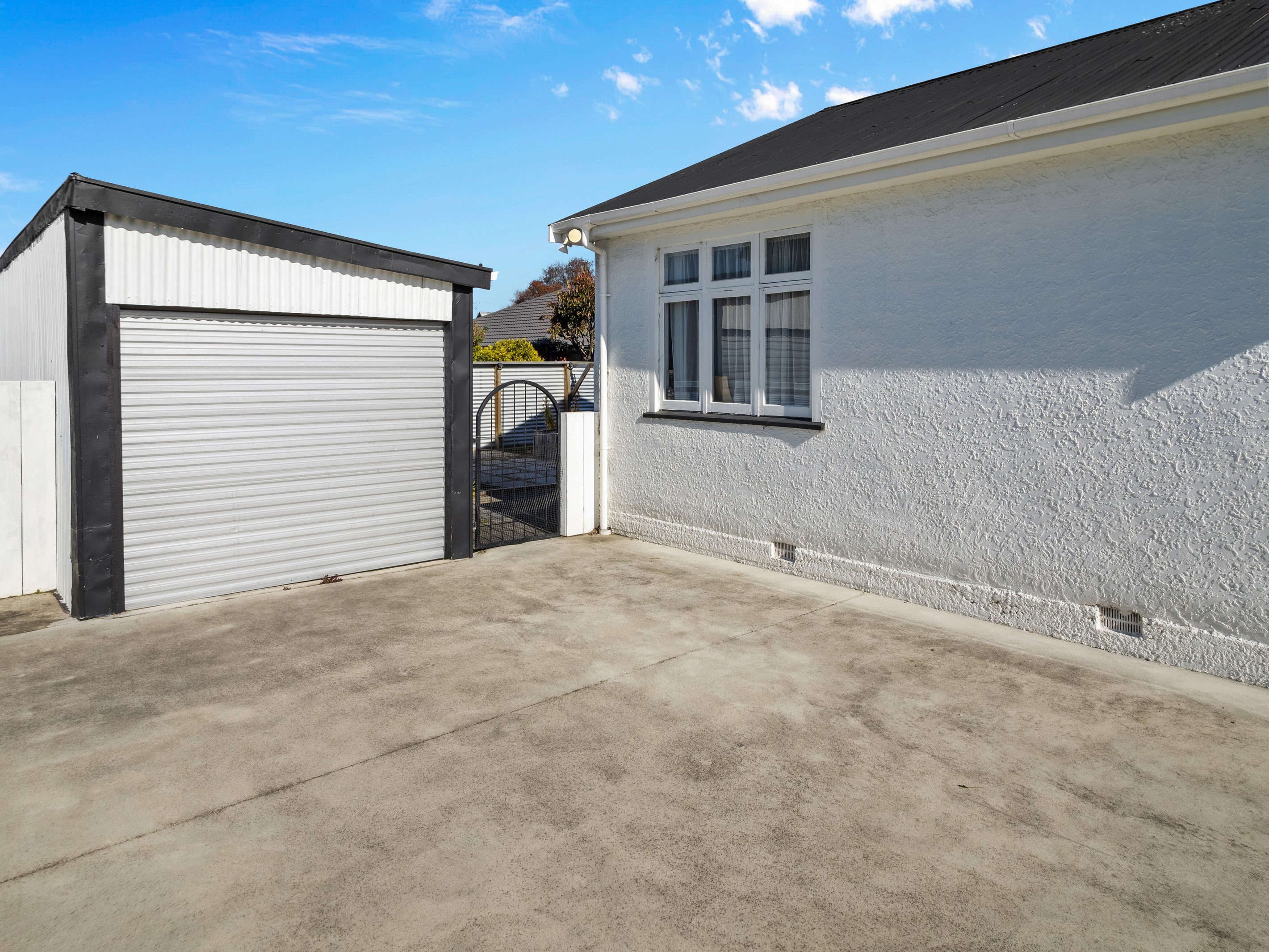 129 McMurdo Street, Tinwald, Ashburton District