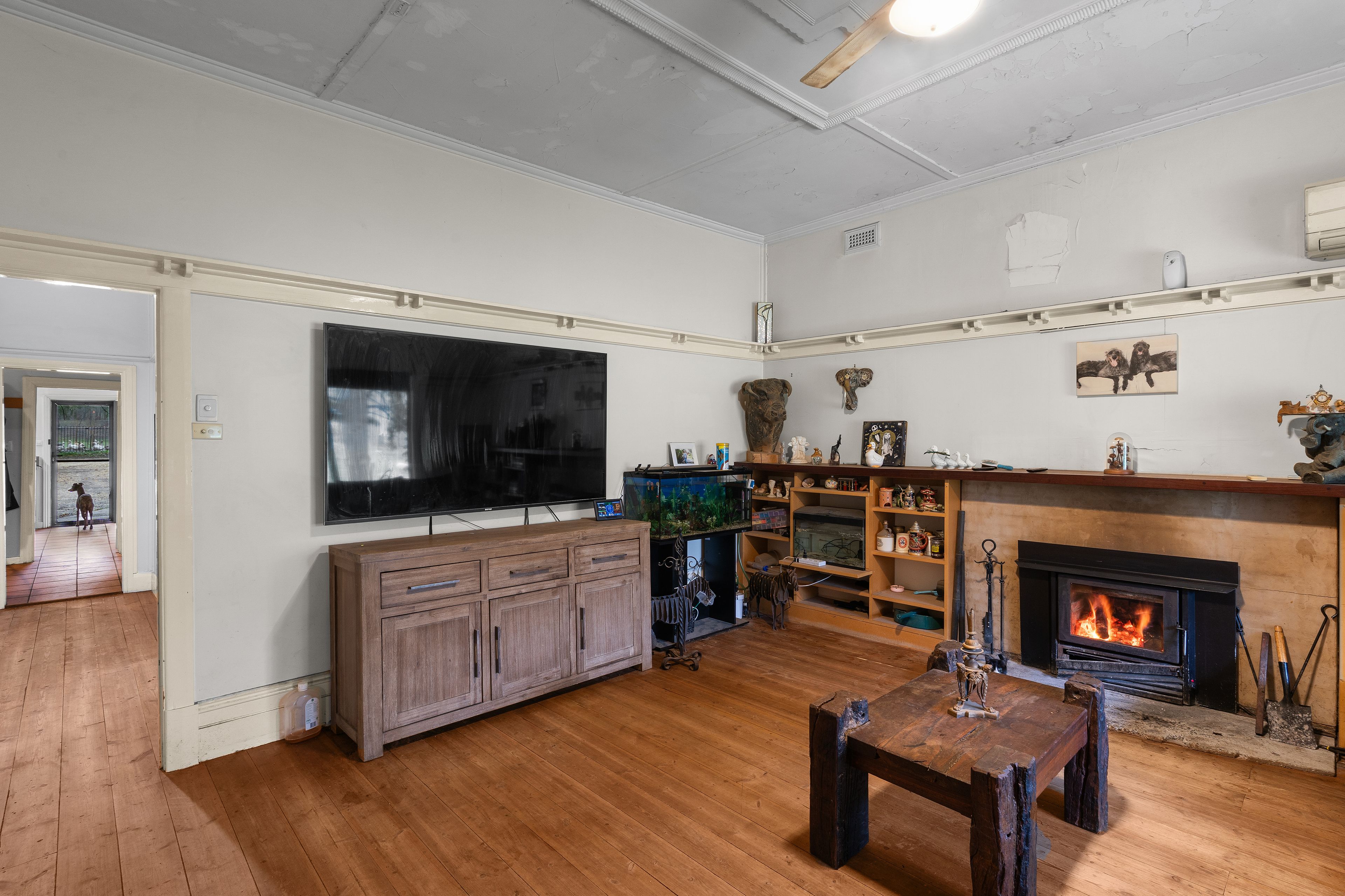 1590 Highlands Road — photo 15 of 30