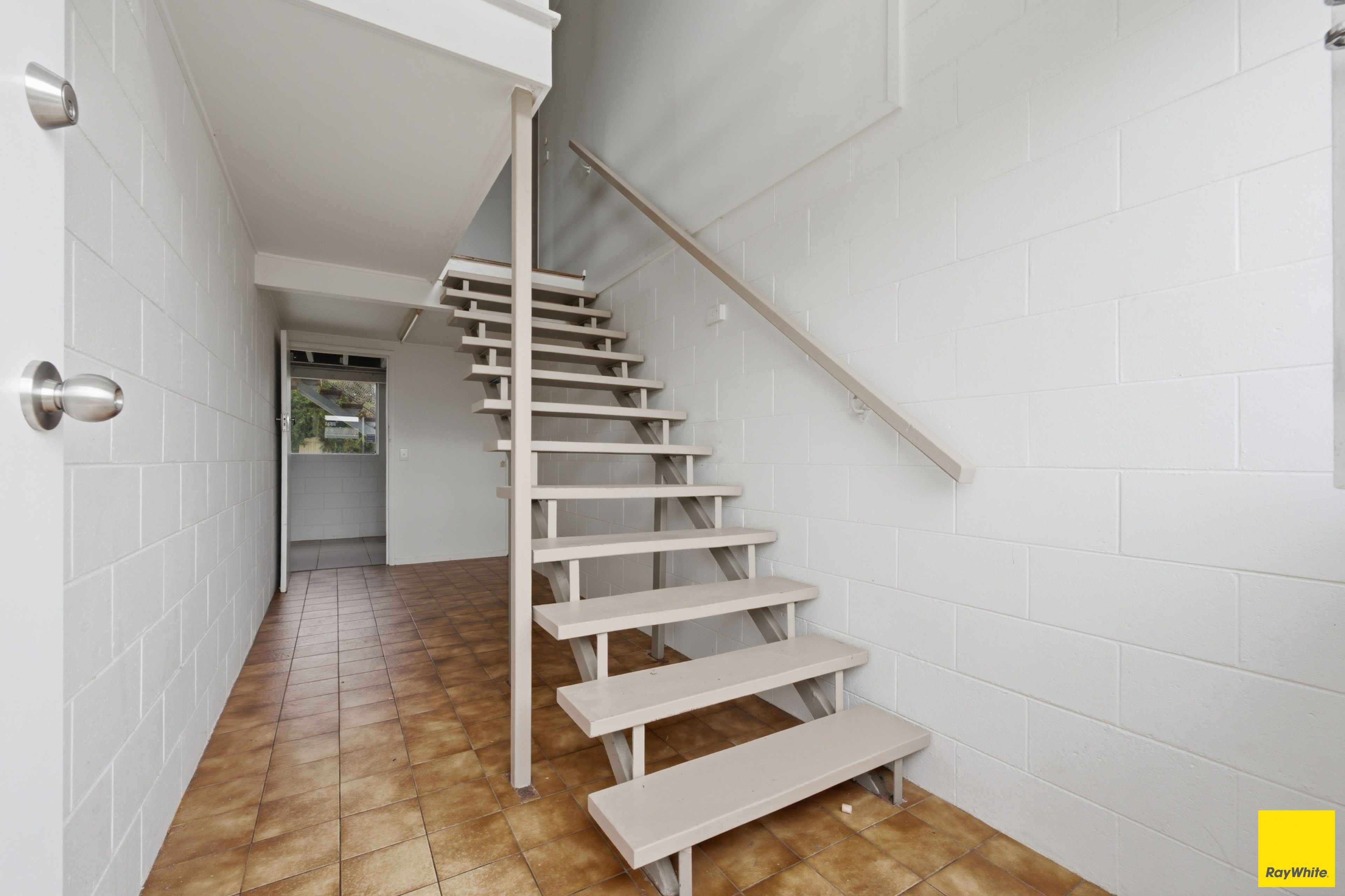 105 Hoare Street — photo 19 of 25