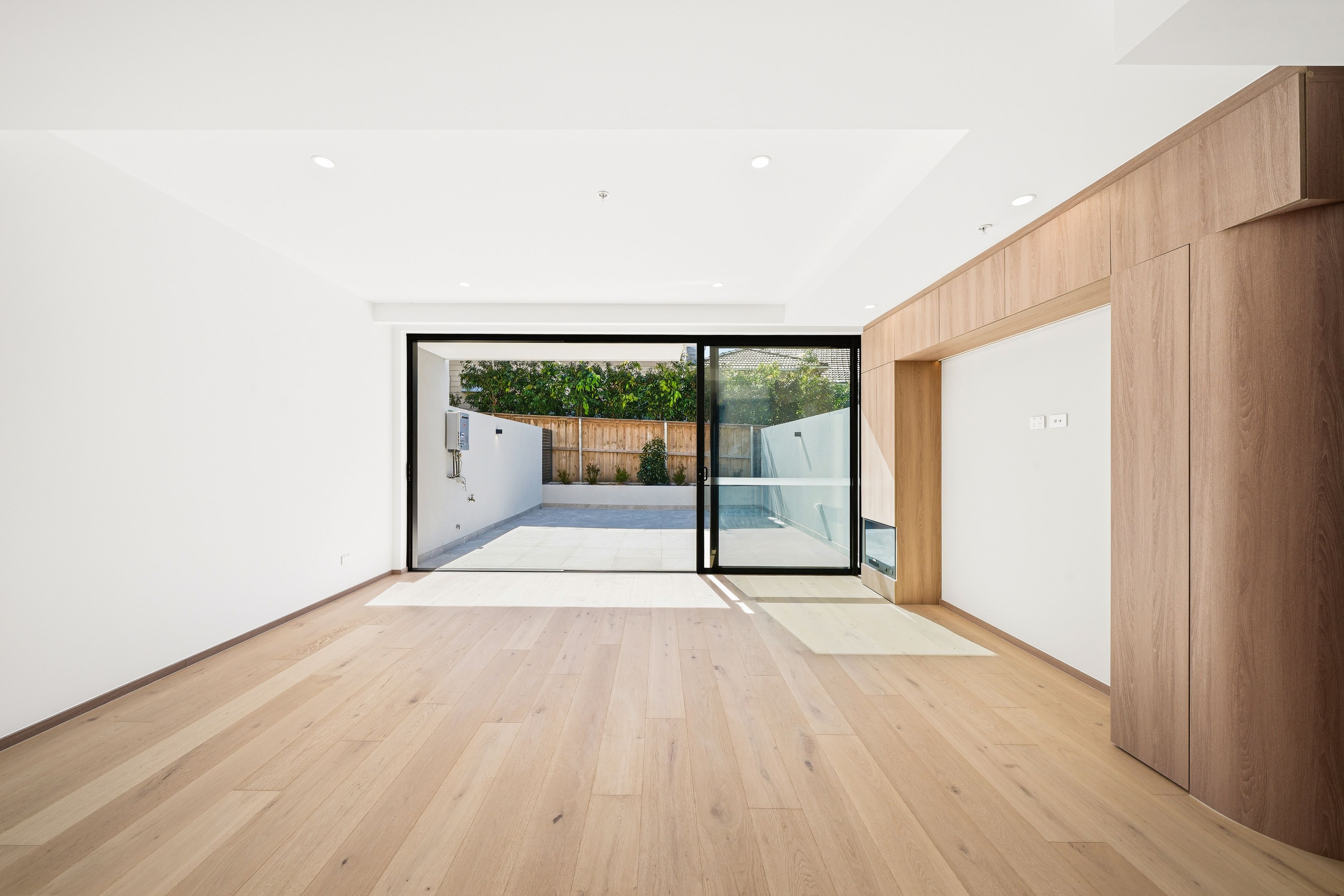 4/14-16 Penshurst Street — photo 7 of 29