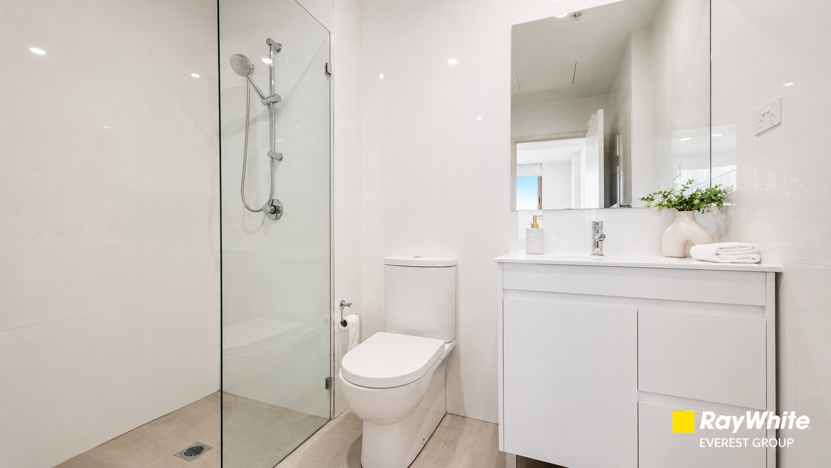 1104/24 Dressler Court — photo 14 of 22