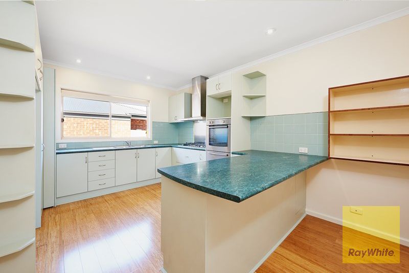 434 Scoresby Road, Ferntree Gully, VIC 3156