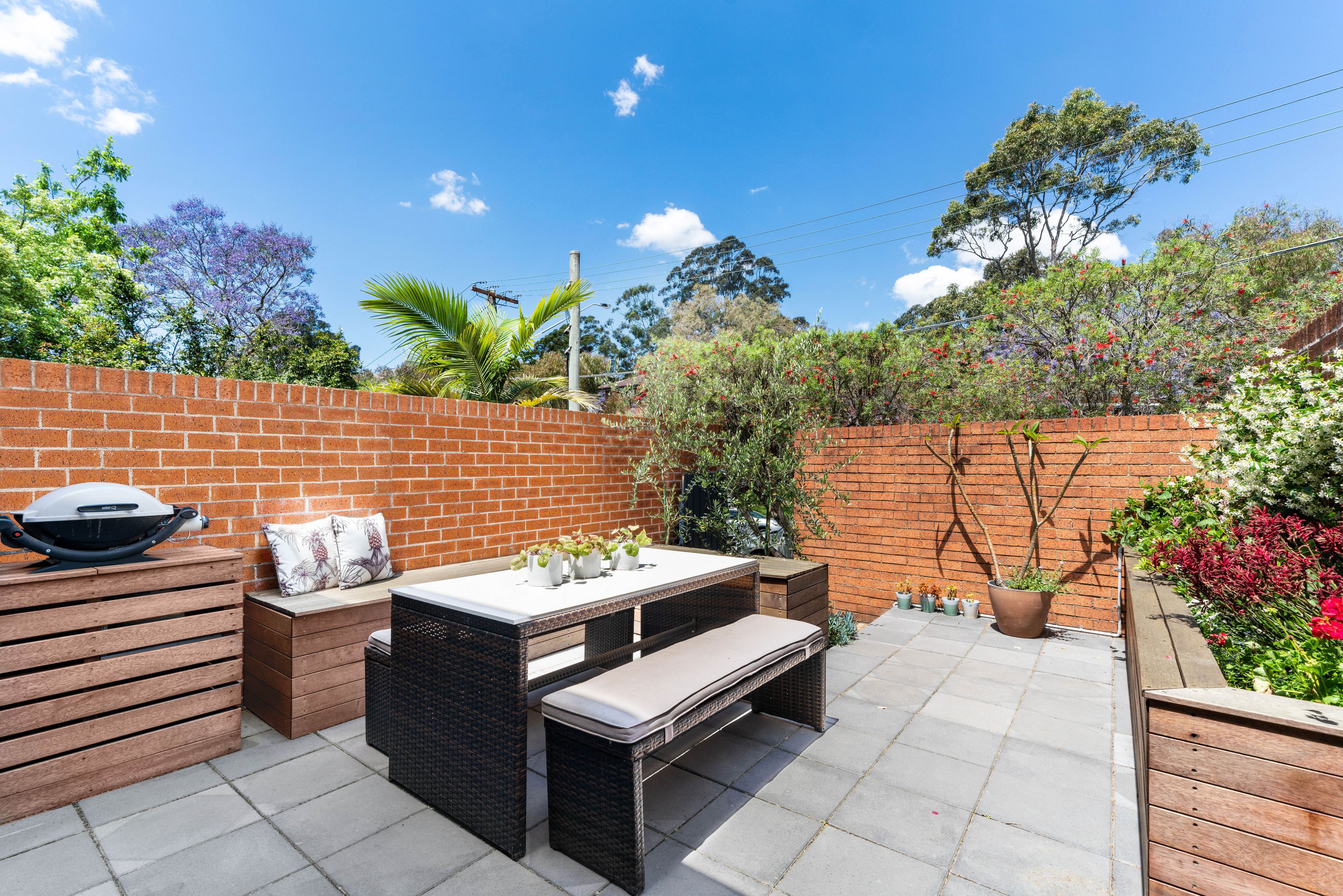 5-11 Benton Avenue, Artarmon NSW 2064