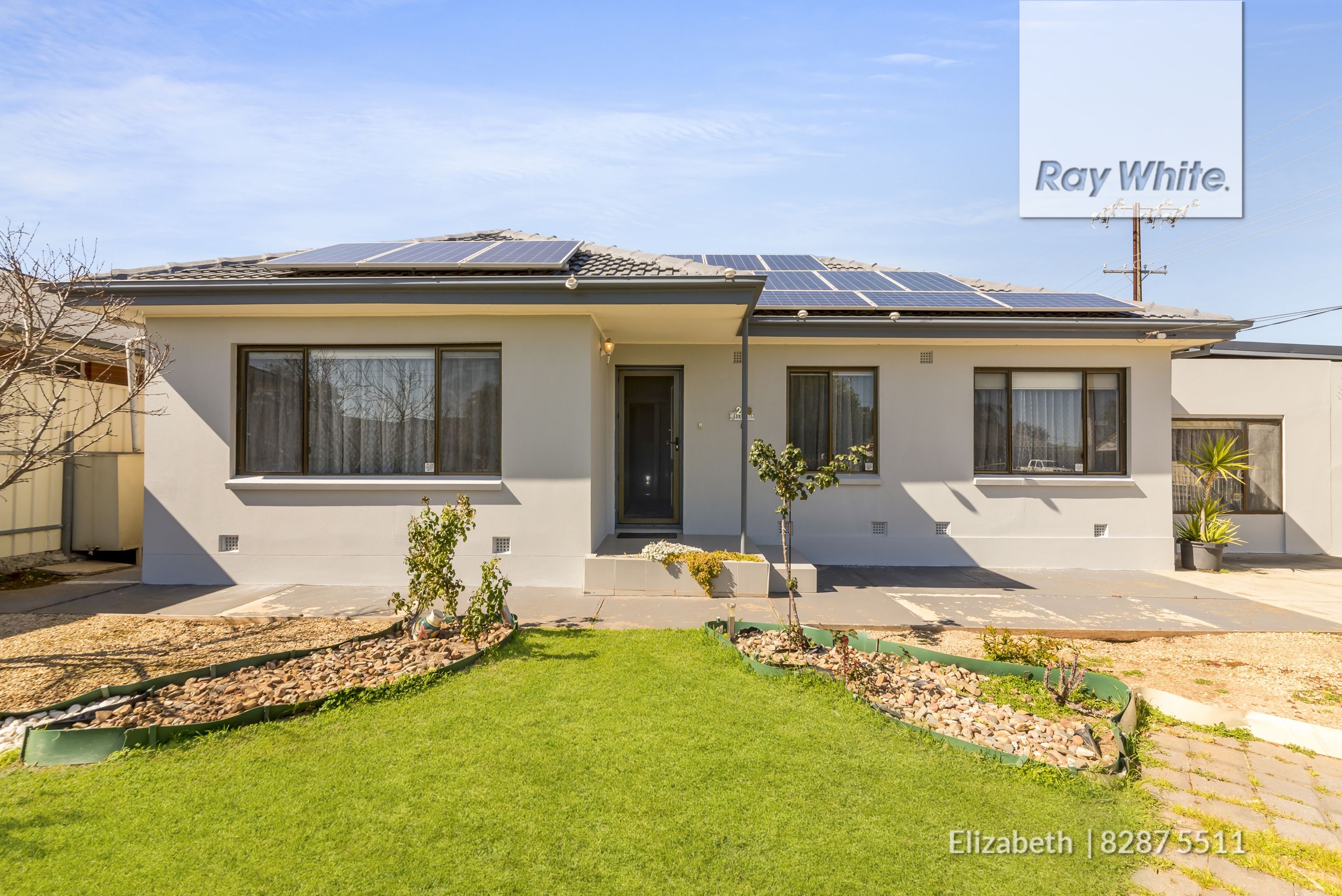26 The Strand, Brahma Lodge SA 5109