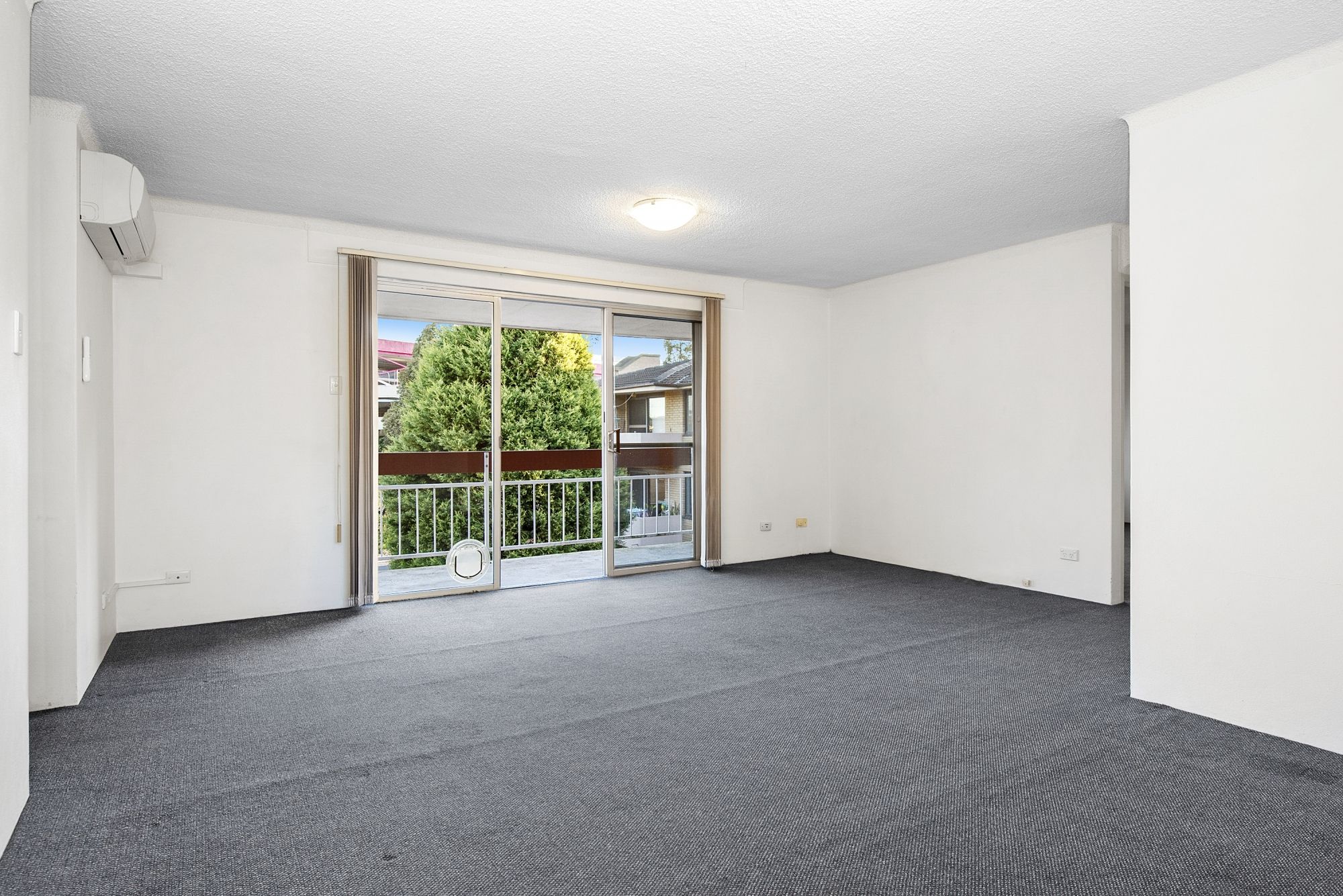 8/19-21 Muriel Street, Hornsby, NSW 2077
