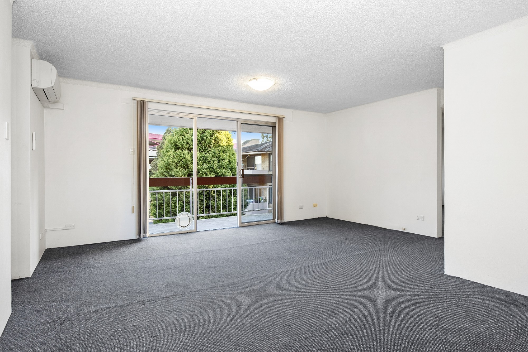 8/19-21 Muriel Street, Hornsby, NSW 2077