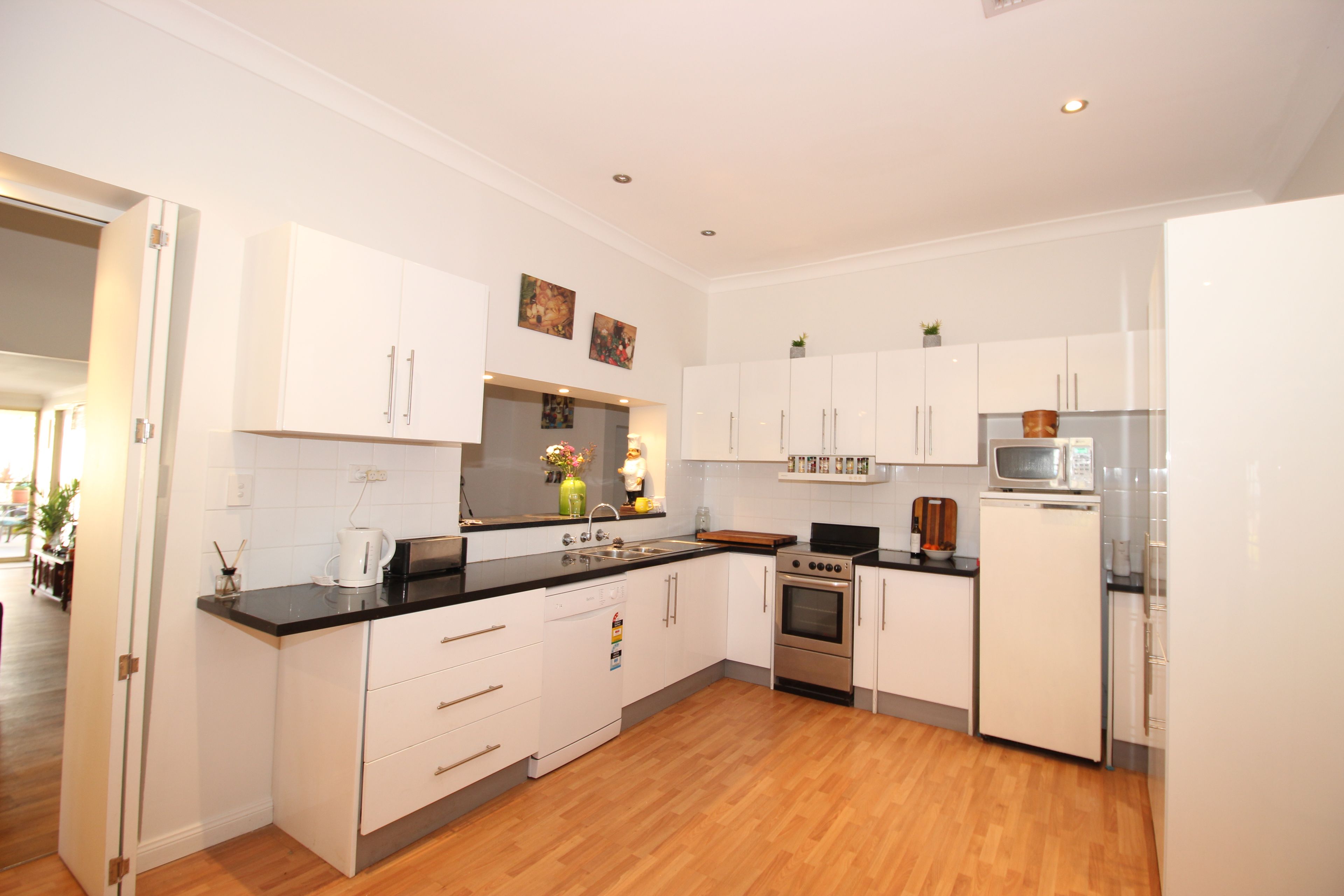 45 Peake Terrace, Waikerie, SA 5330