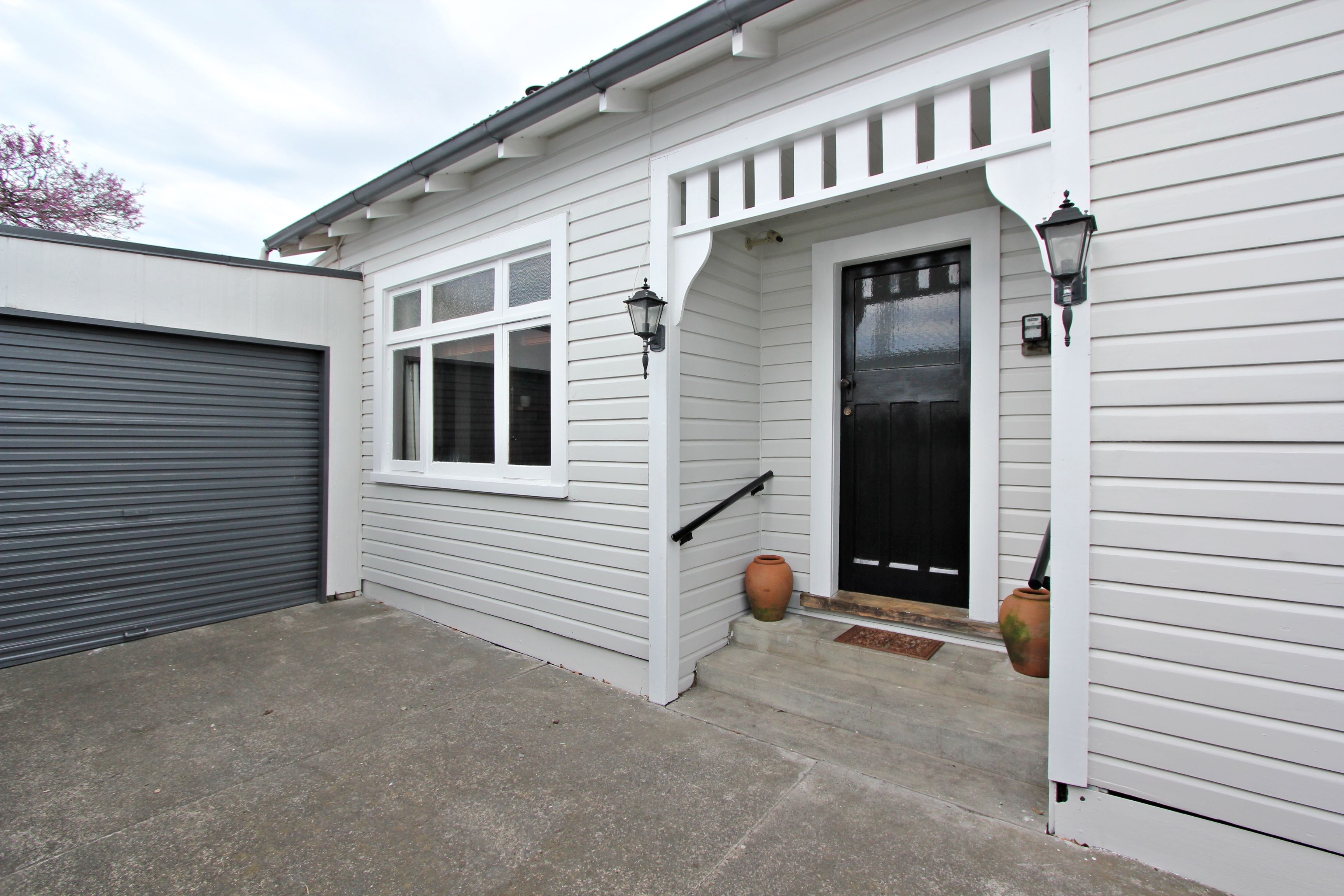 44 Latham Street, Napier South, Napier City