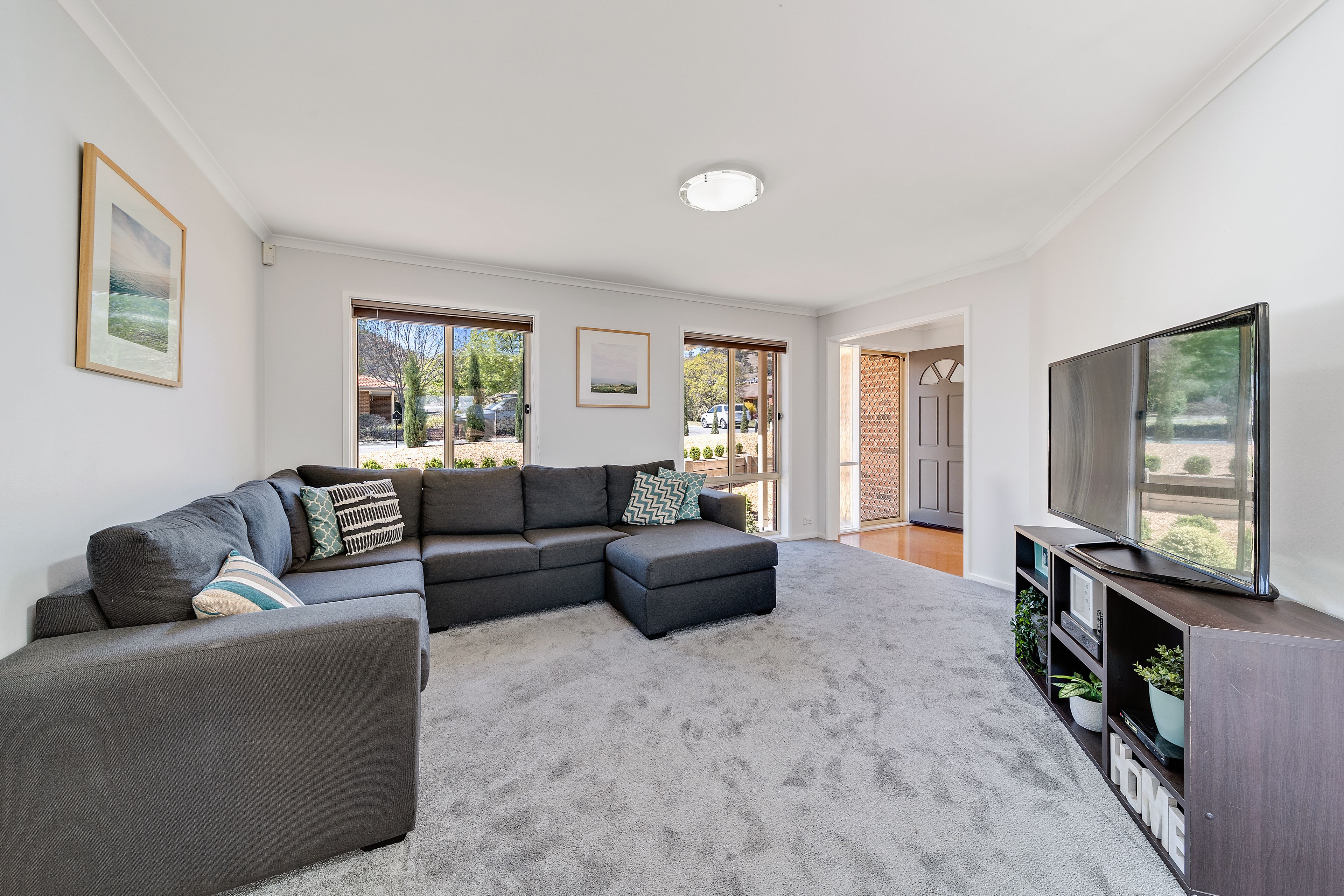 15 Ina Gregory Circuit, Conder, ACT 2906