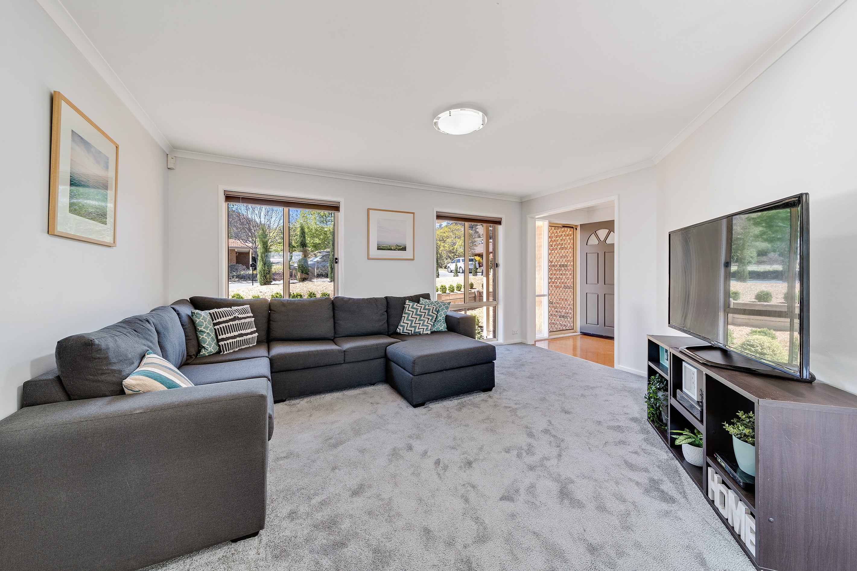 15 Ina Gregory Circuit, Conder, ACT 2906