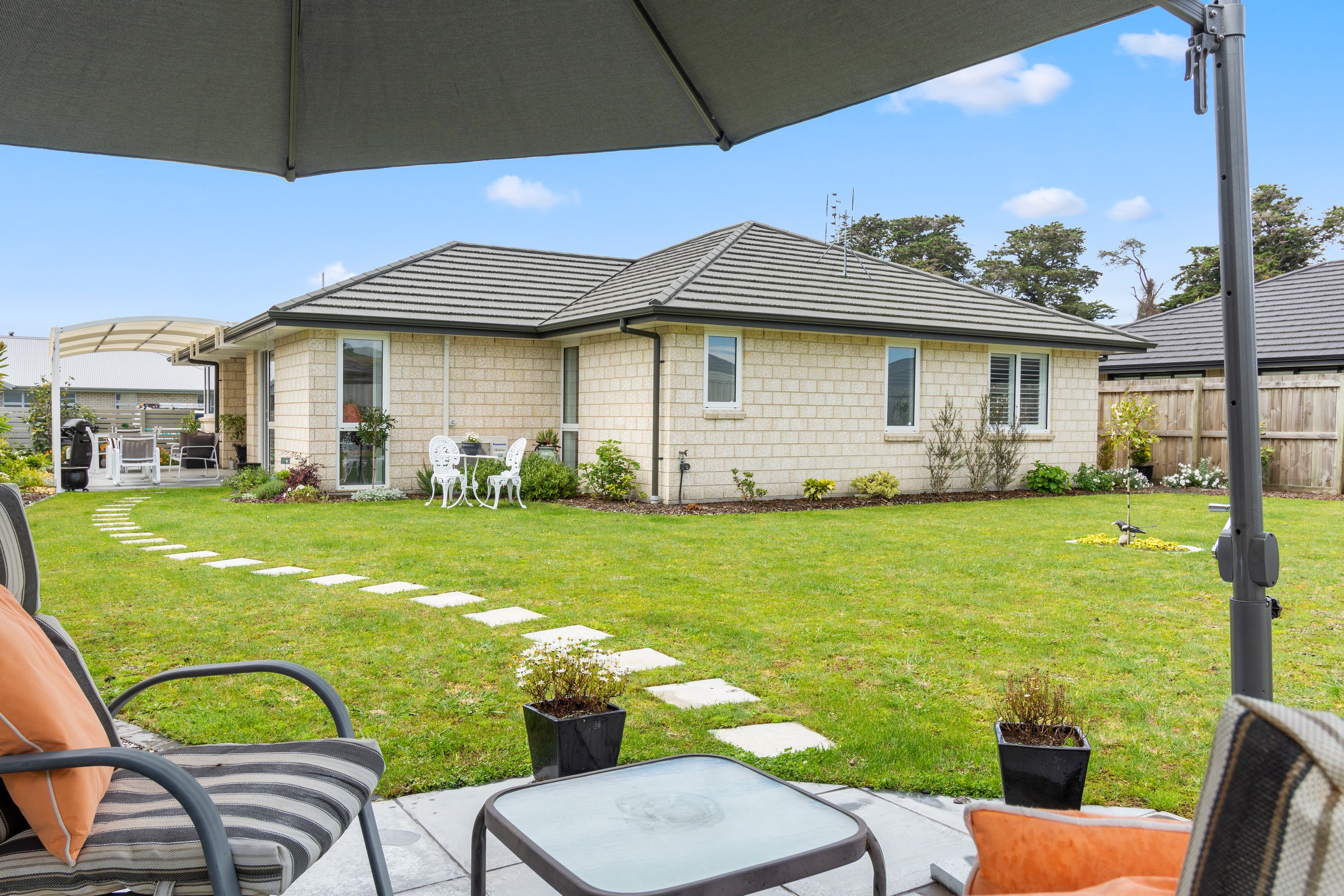 40 Blanche Road, Papamoa, Tauranga City