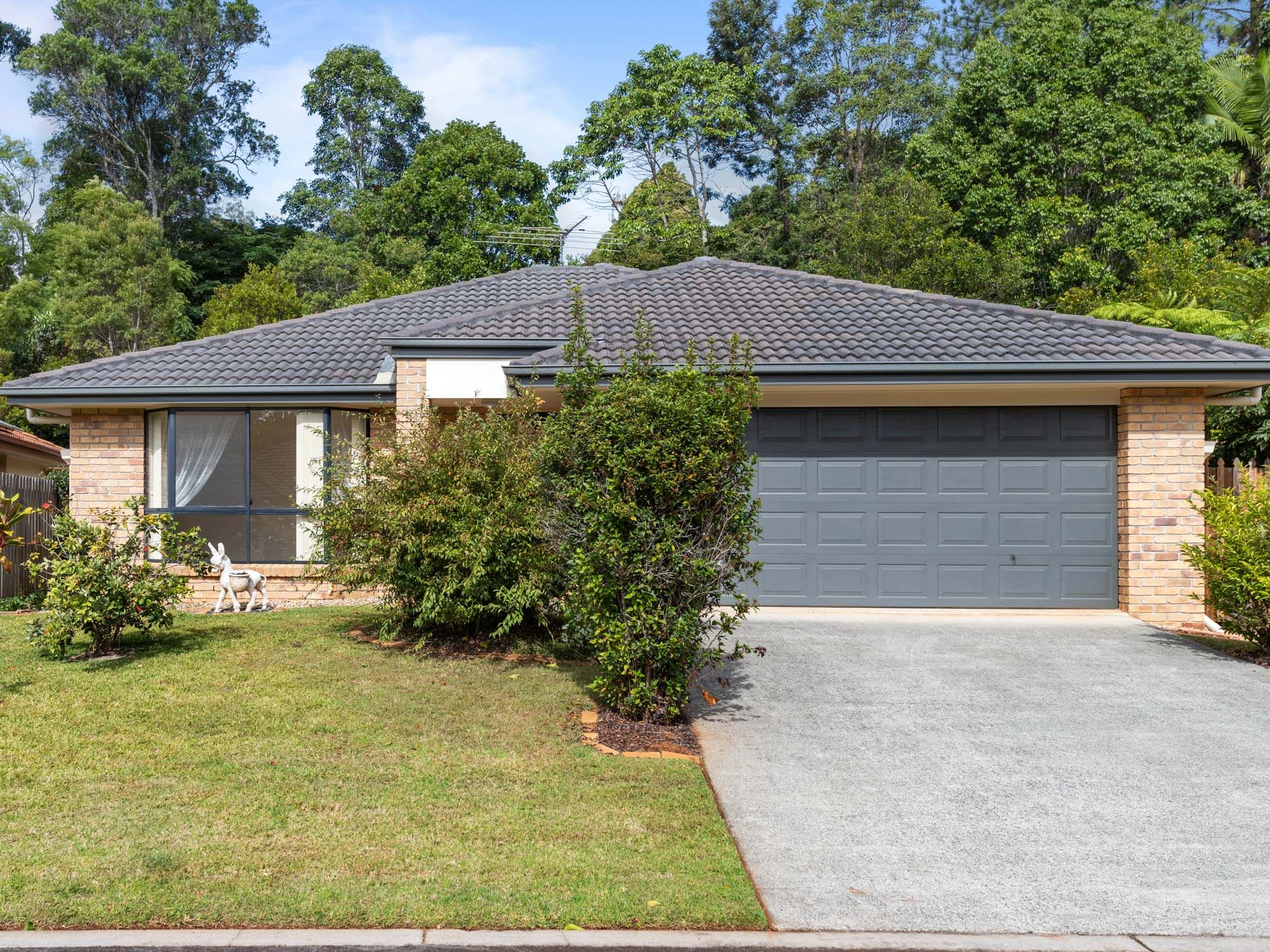 5-15 Cook Road, Tamborine Mountain QLD 4272