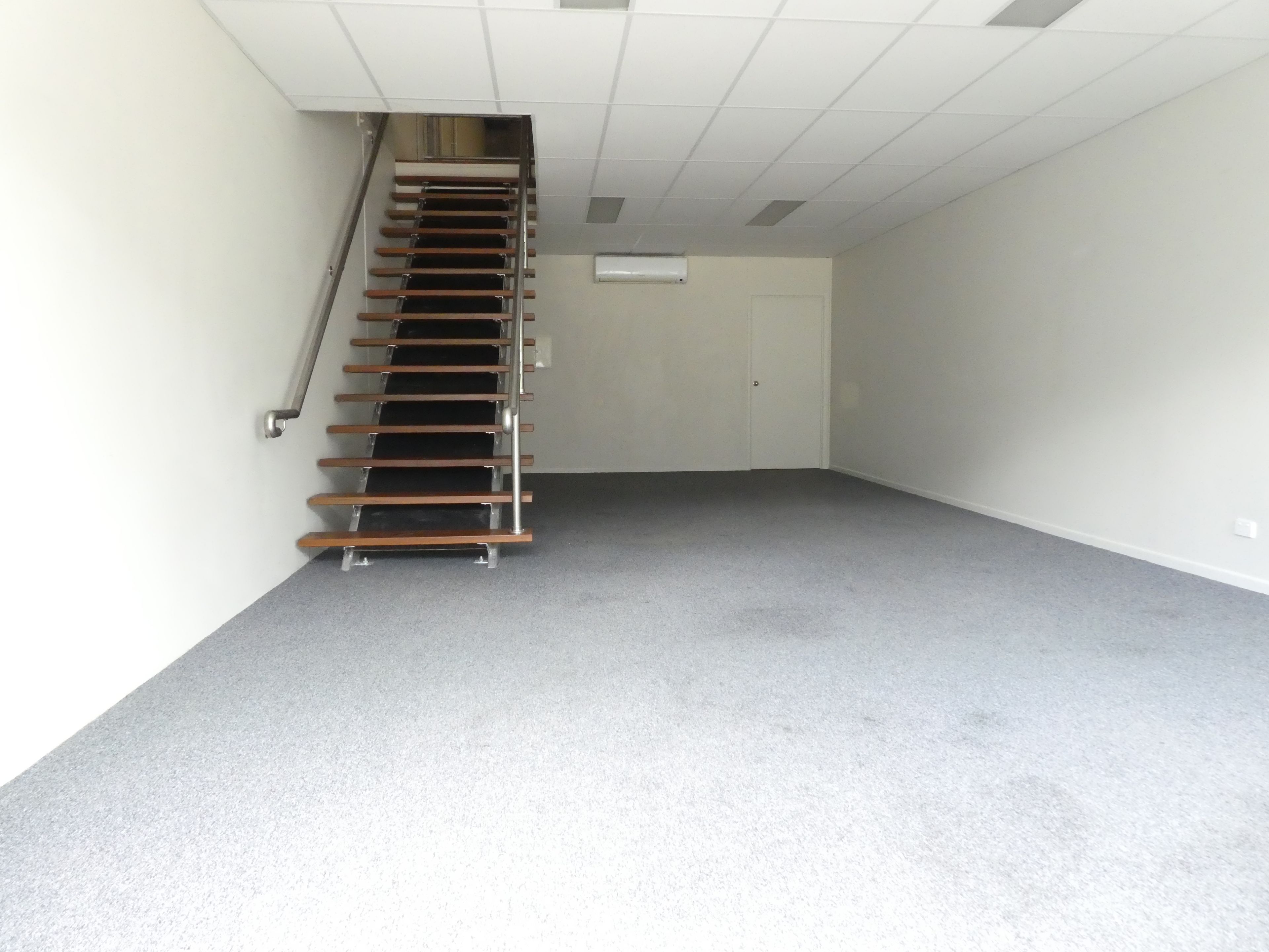 39/17 Cairns Street, Loganholme, QLD 4129