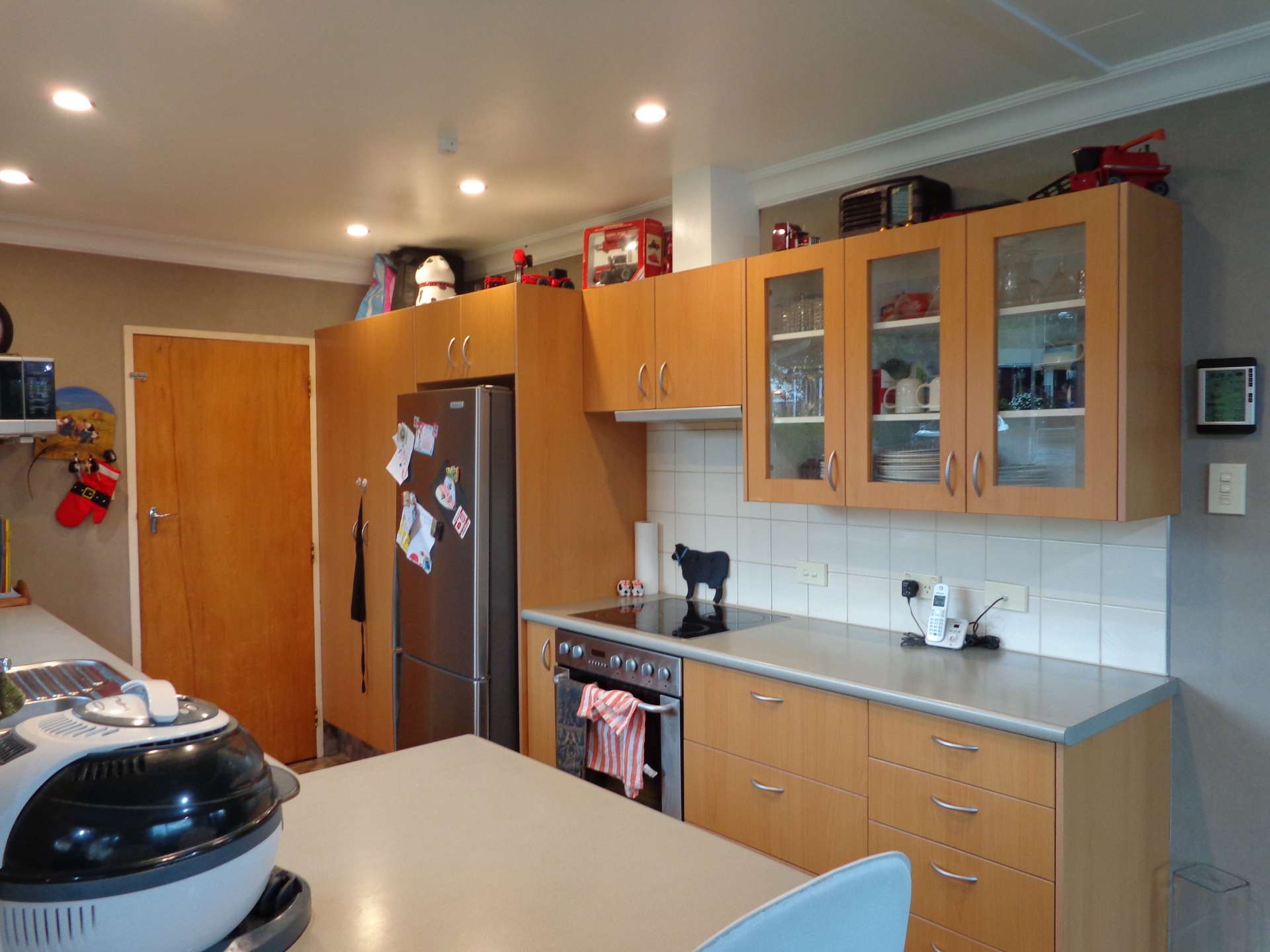 29 Totara Avenue photo 3