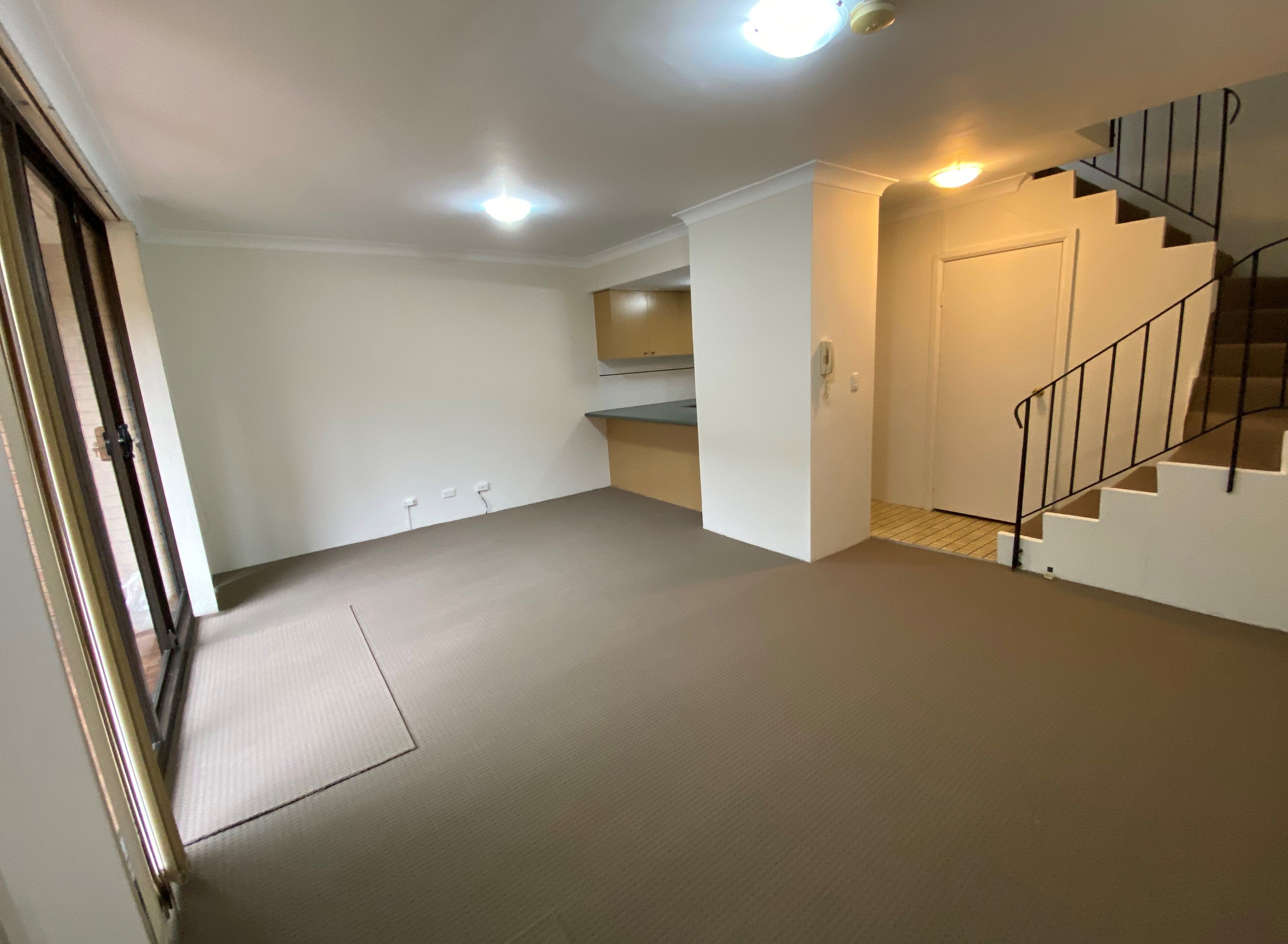 17/181 Missenden Road, Newtown, NSW 2042