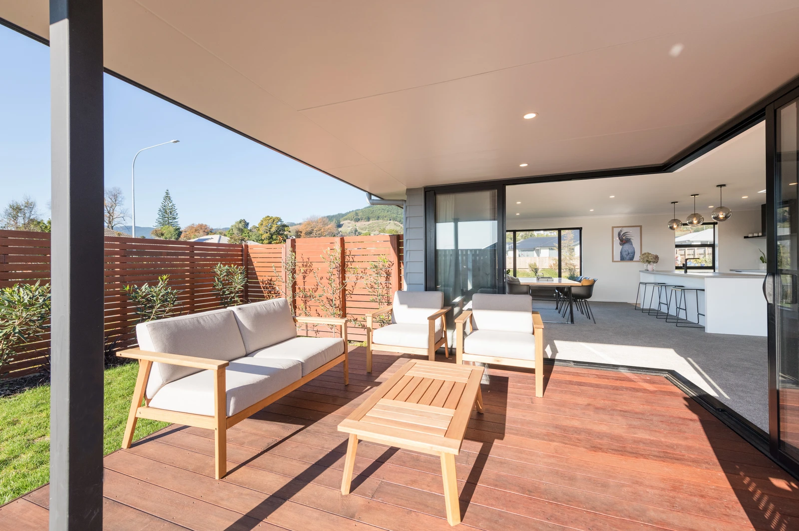 2 Sabine Drive, Richmond, Tasman District