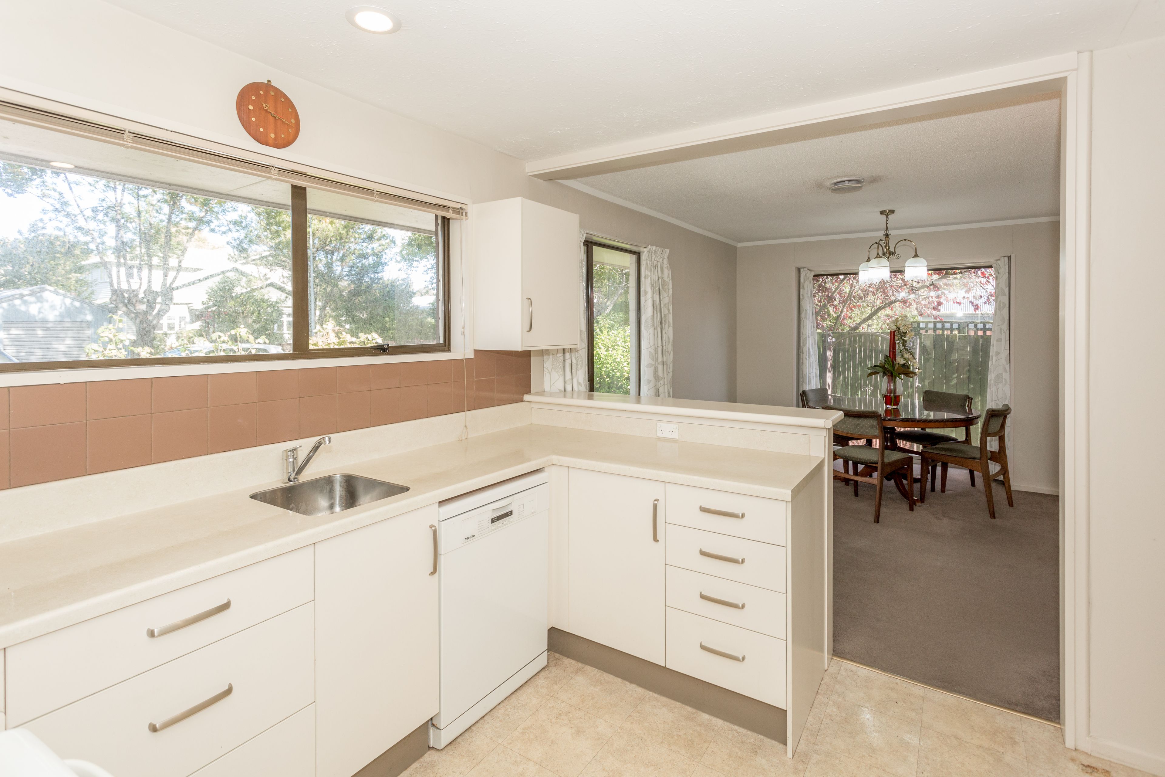 2b Woodbridge Road, Cashmere, Christchurch City