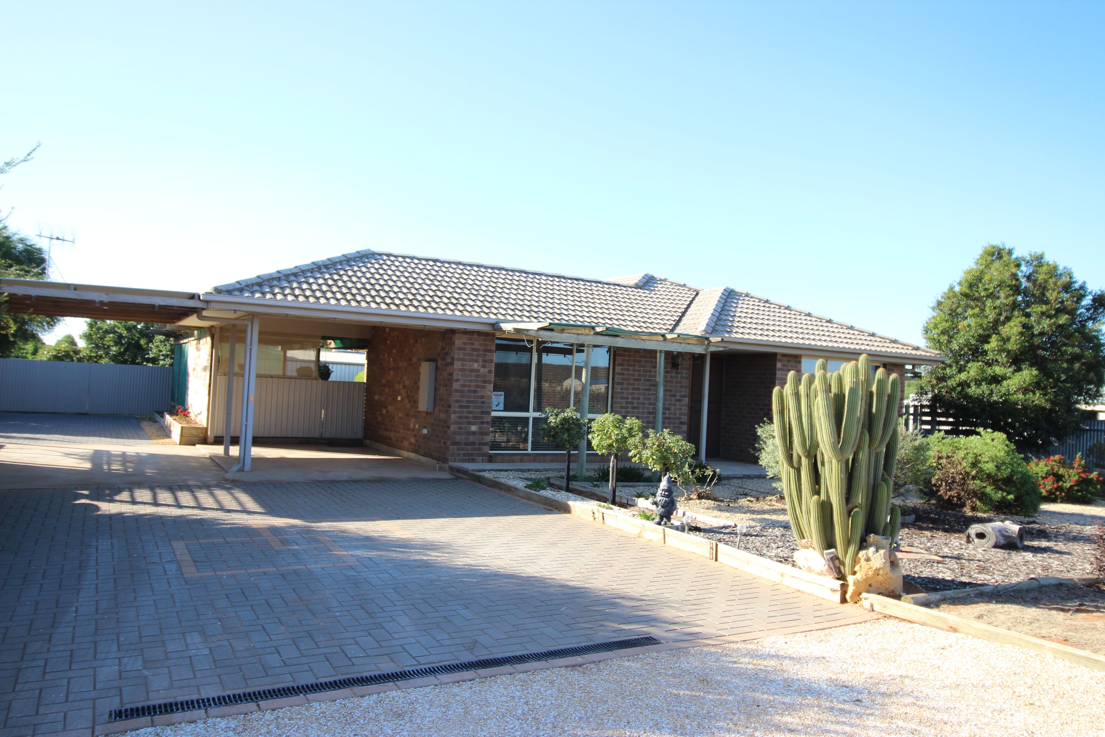 62 Lewis Road, Ramco Heights, SA 5322