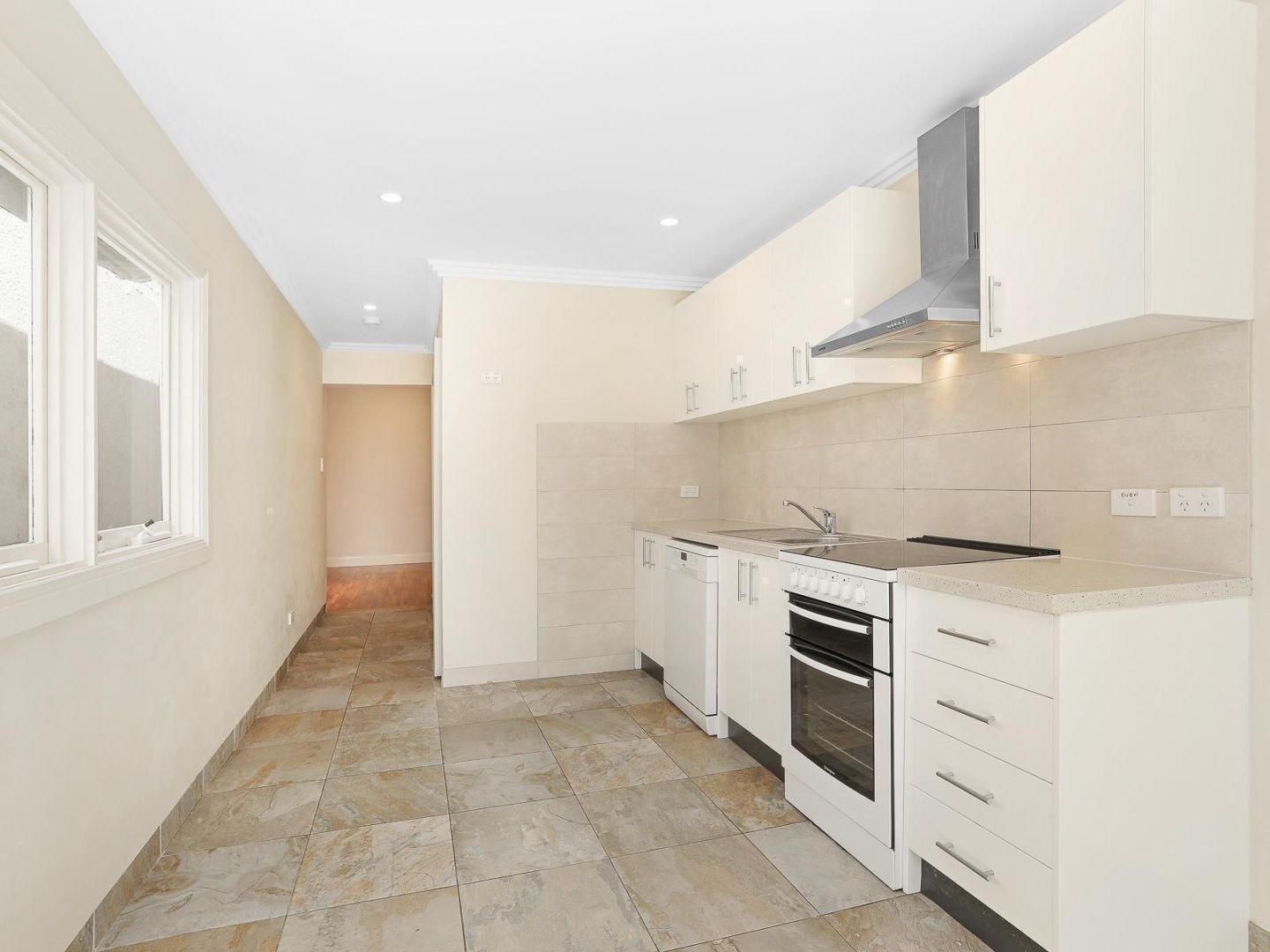 68 Victoria Street, Waverley, NSW 2024