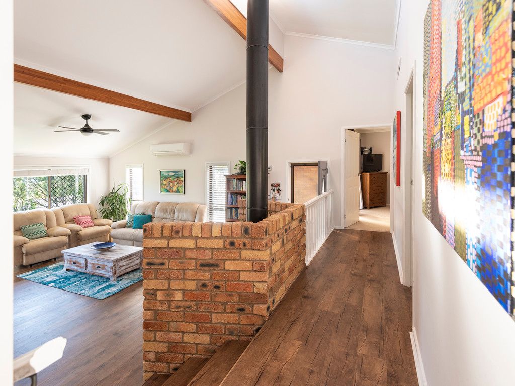 3 Nerida Place, Goonellabah NSW 2480