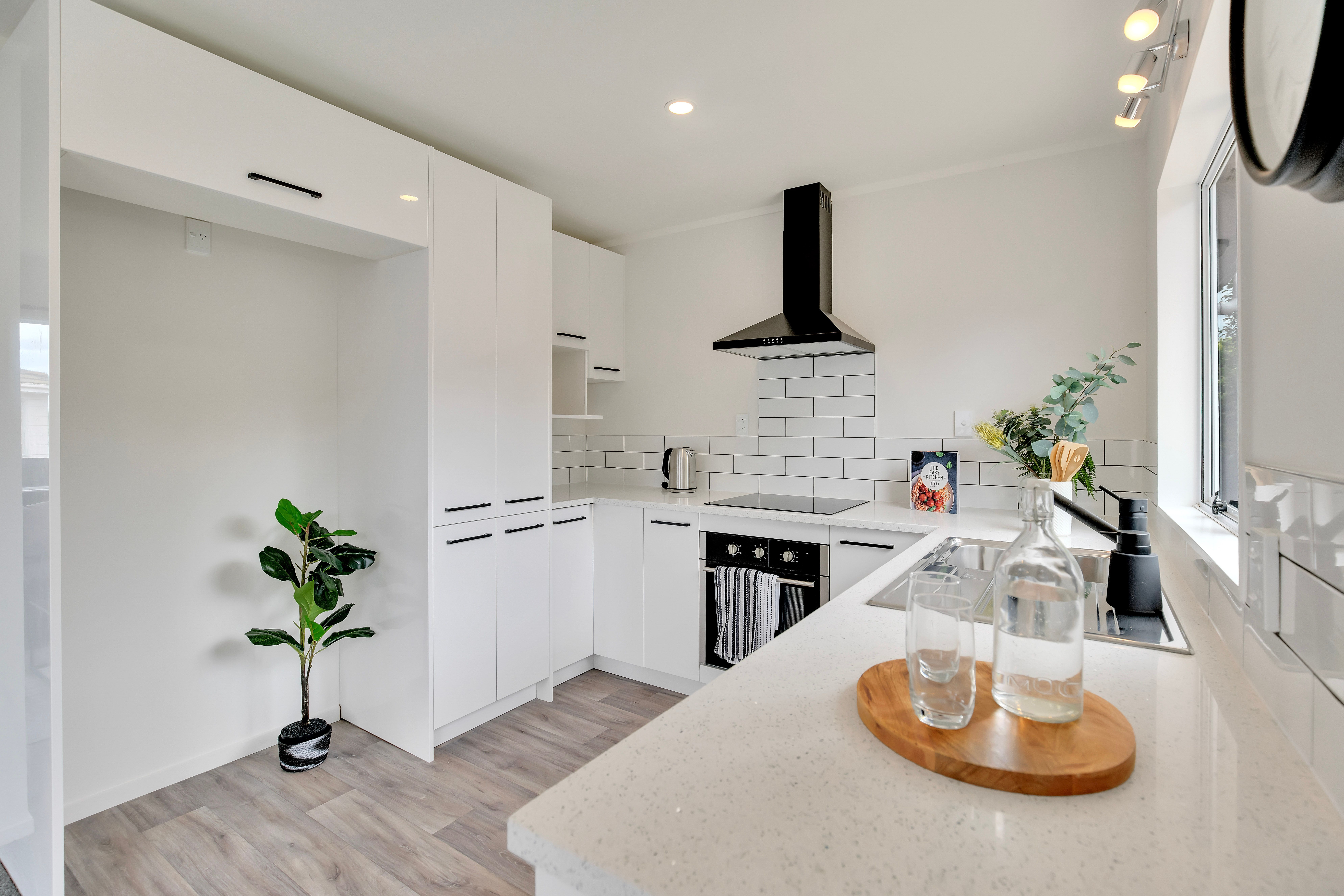 12a Hinton Place, Weymouth, Manukau City