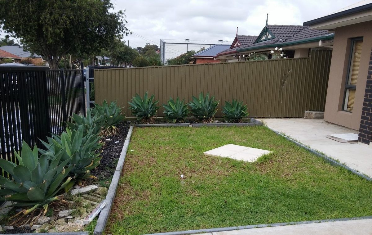 3A Whittington Street, Enfield, SA 5085