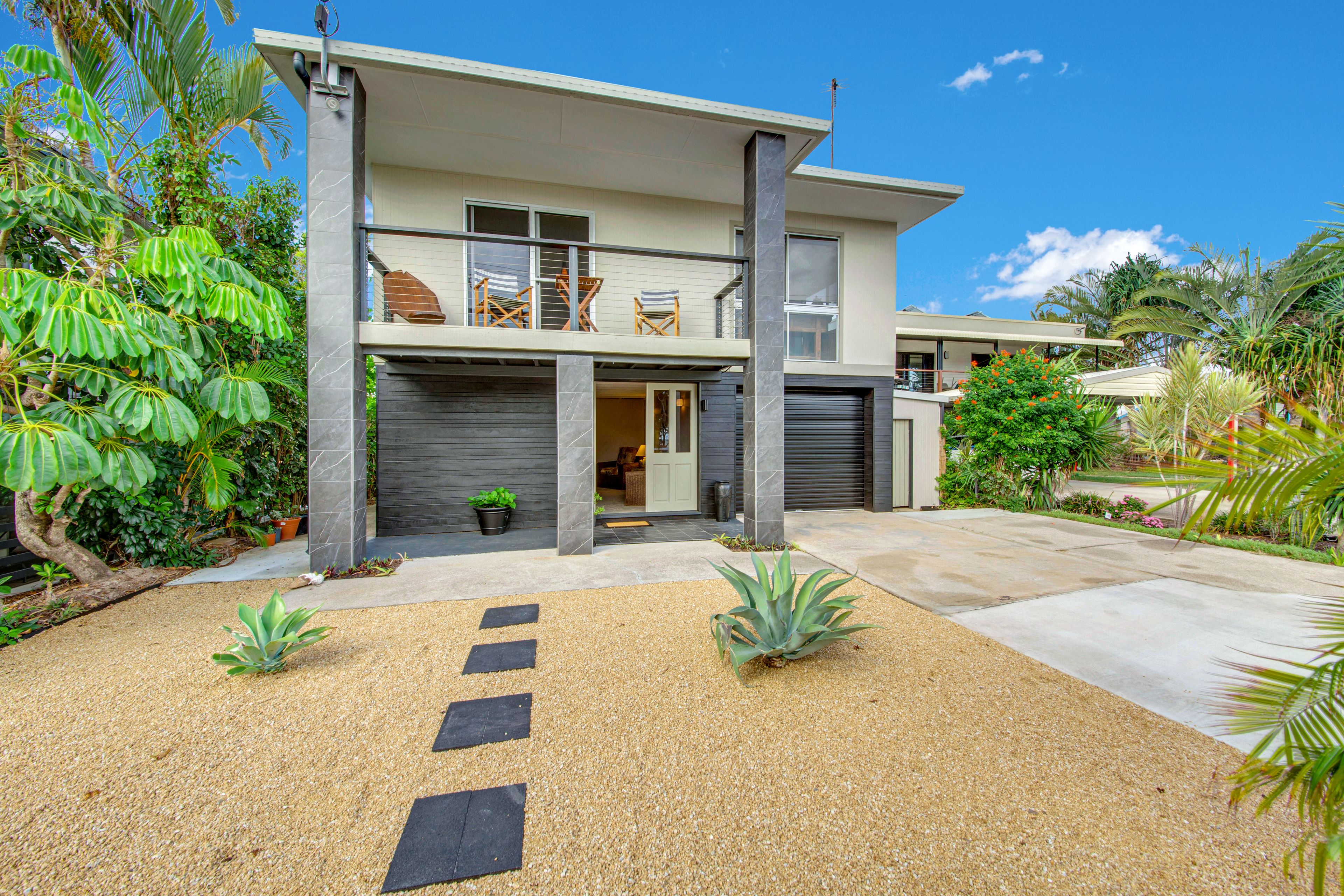 11 The Oaks Road, Tannum Sands, QLD 4680