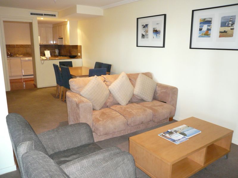 713/28 Harbour Street, Sydney, NSW 2000