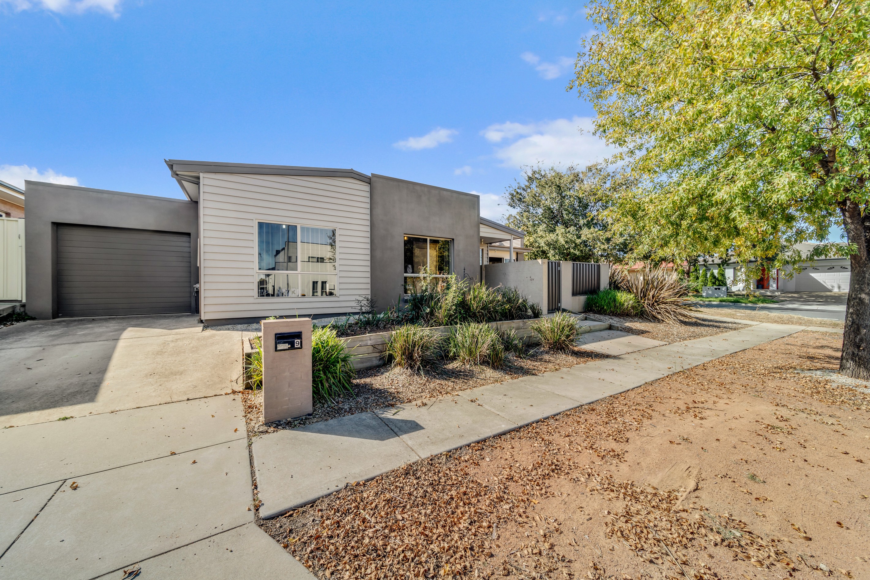 9 Epstein Street, Franklin, ACT 2913