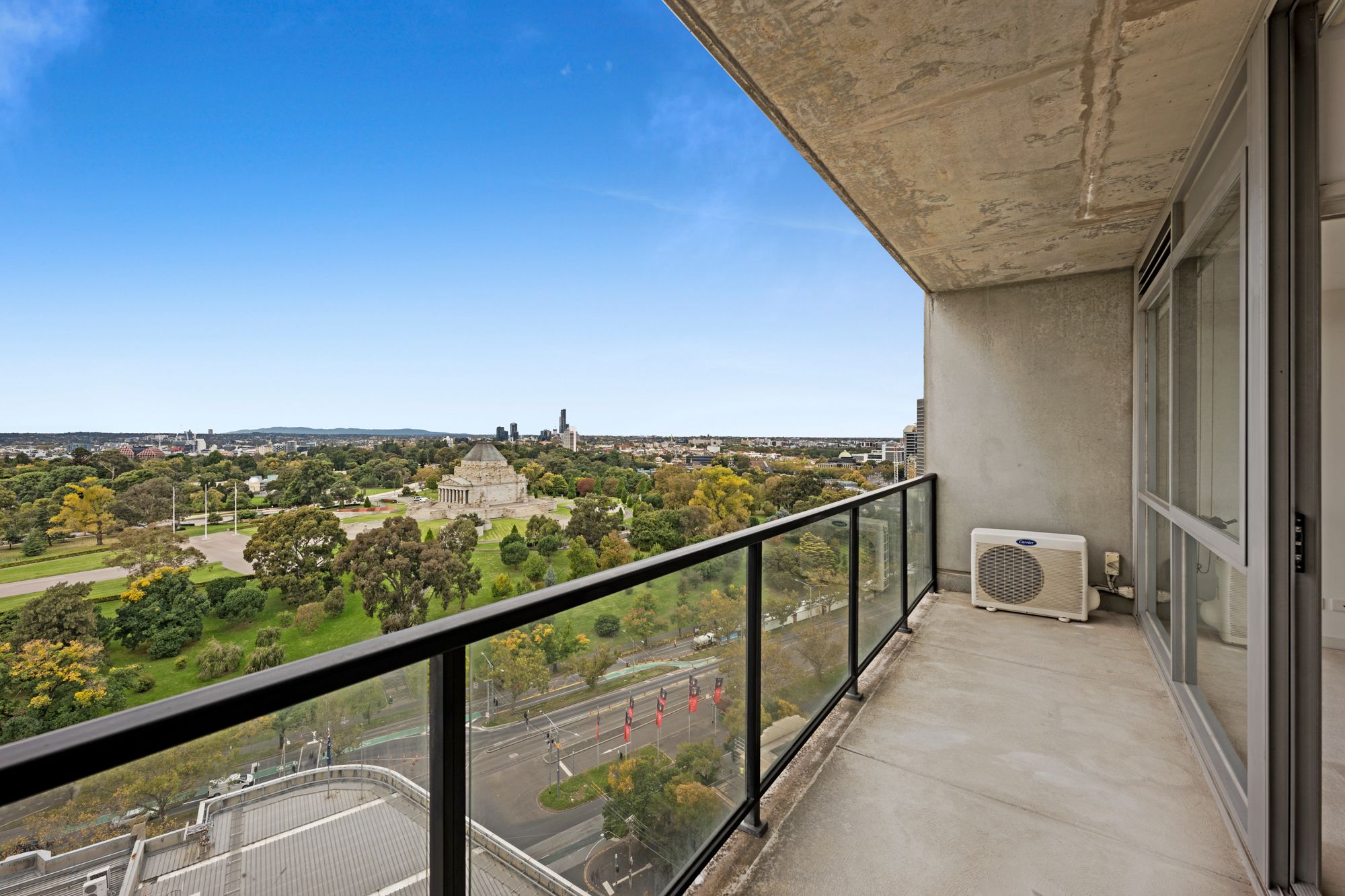 1805/8 Dorcas Street, South Melbourne, VIC 3205
