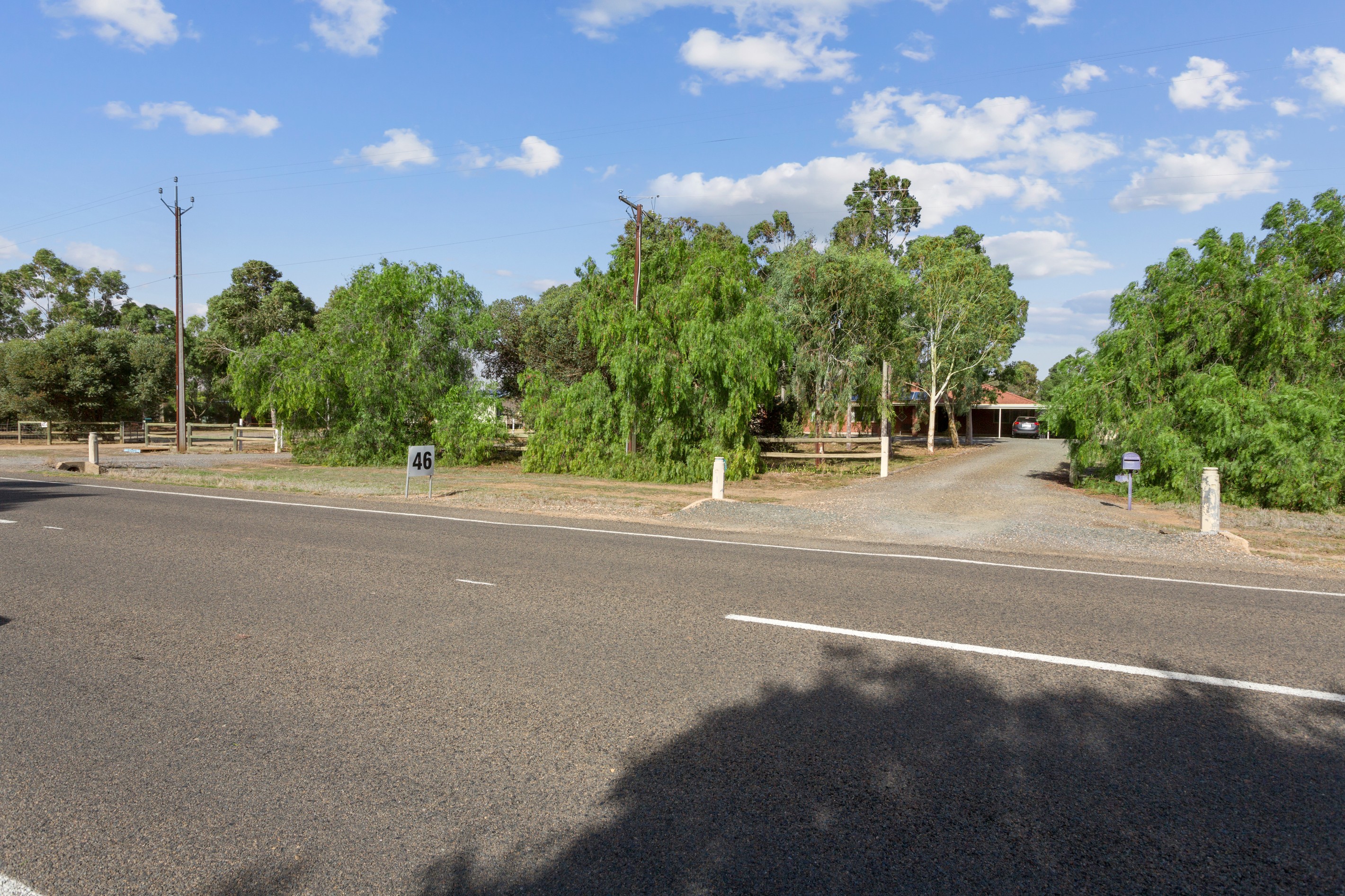 46 Dawkins Road, Two Wells, SA 5501