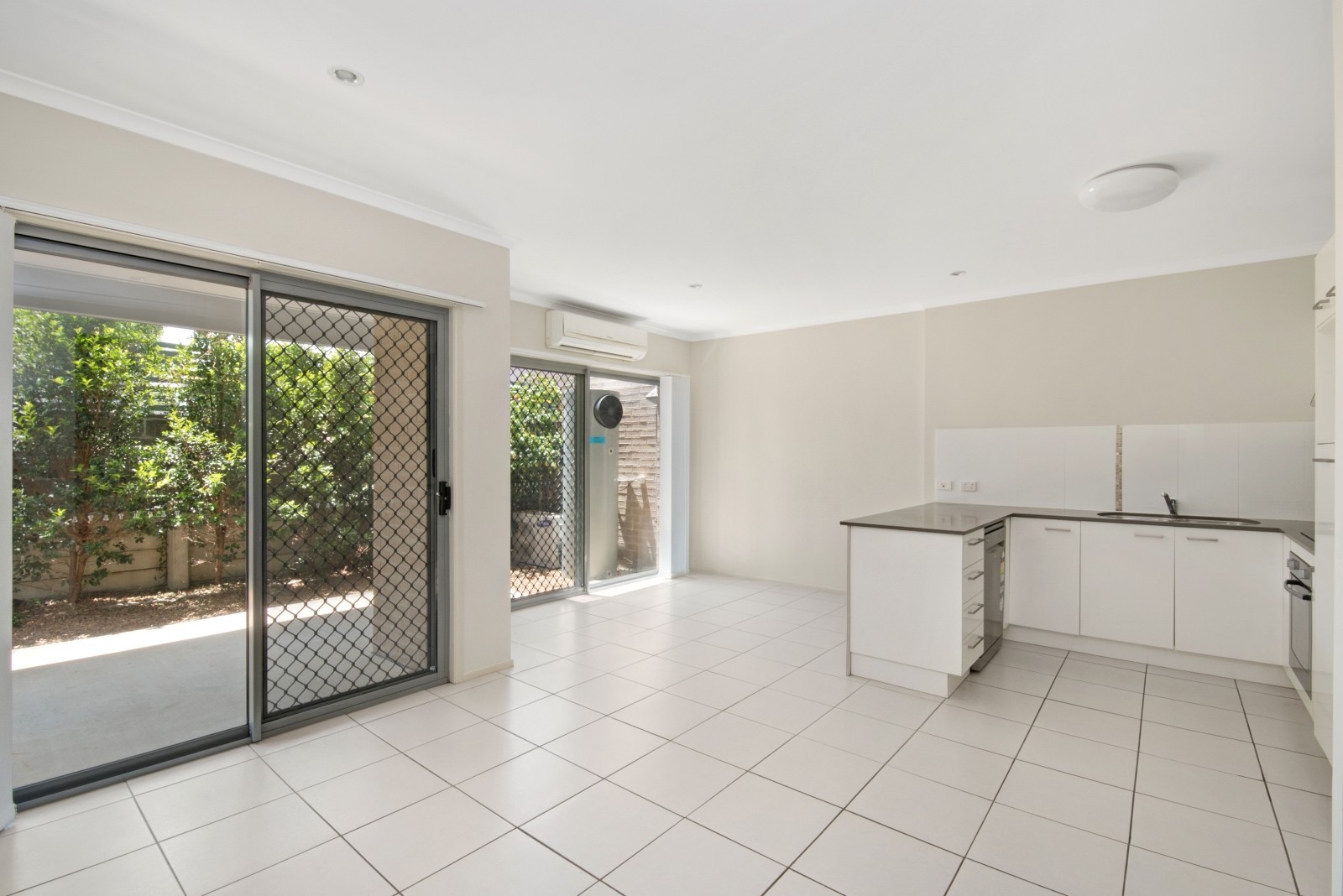 11/2-8 Reserve Court, Murrumba Downs, QLD 4503