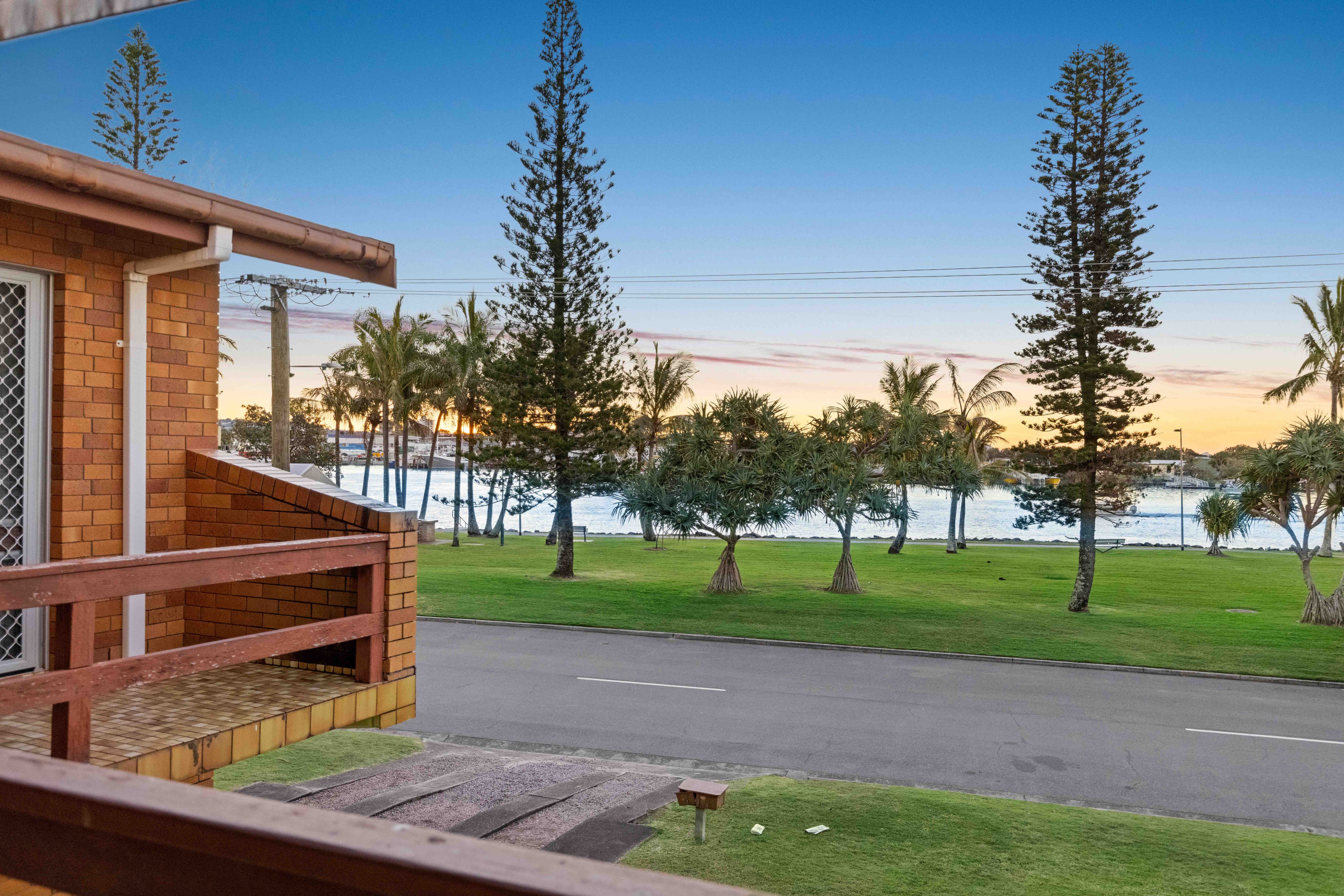 9 Harbour Parade, Buddina, QLD 4575