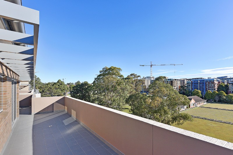 402/42-44 Park Avenue, Waitara, NSW 2077