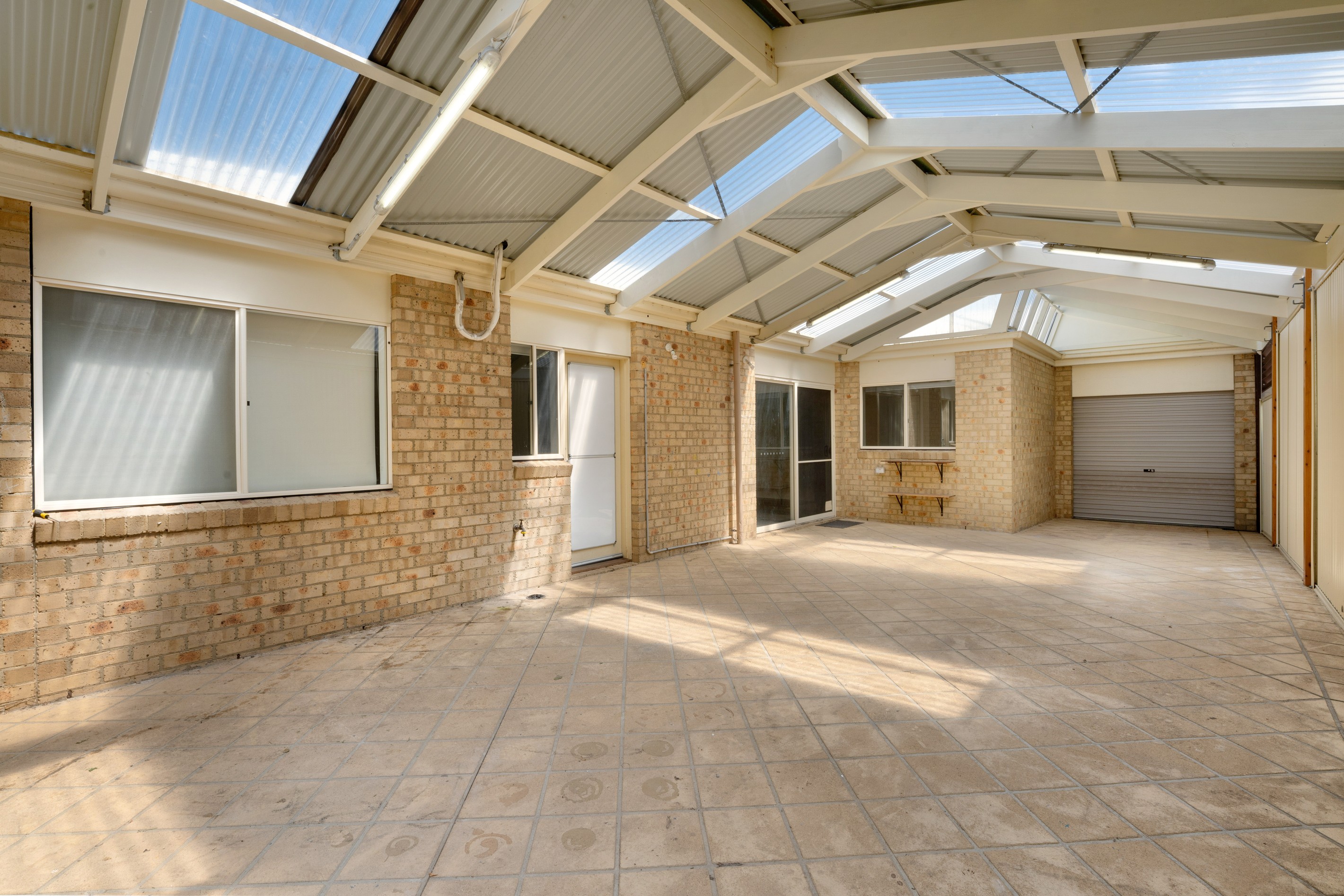 43 Windermere Boulevard, Pakenham, VIC 3810
