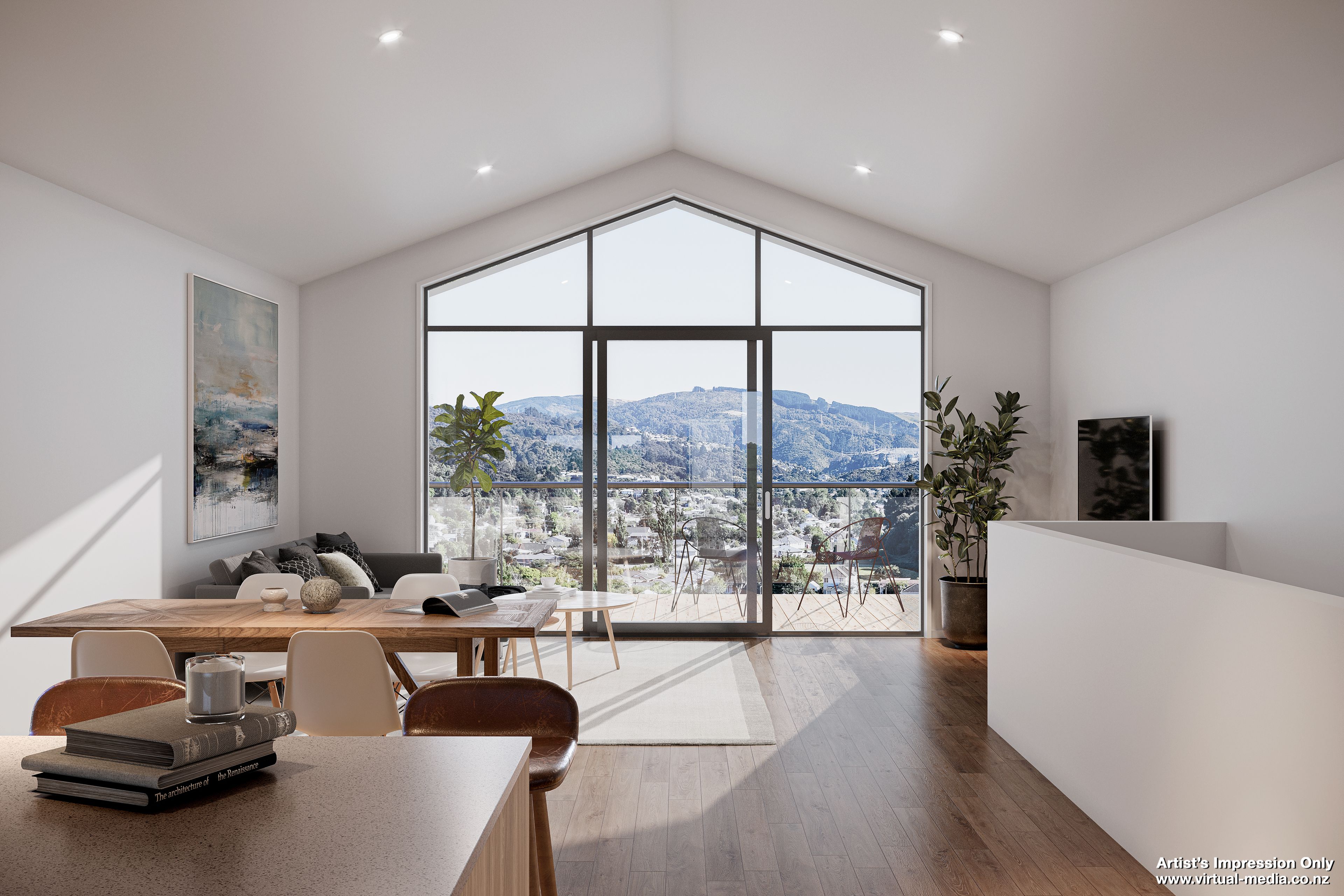 4/33 Raukawa Street, Stokes Valley, Lower Hutt City