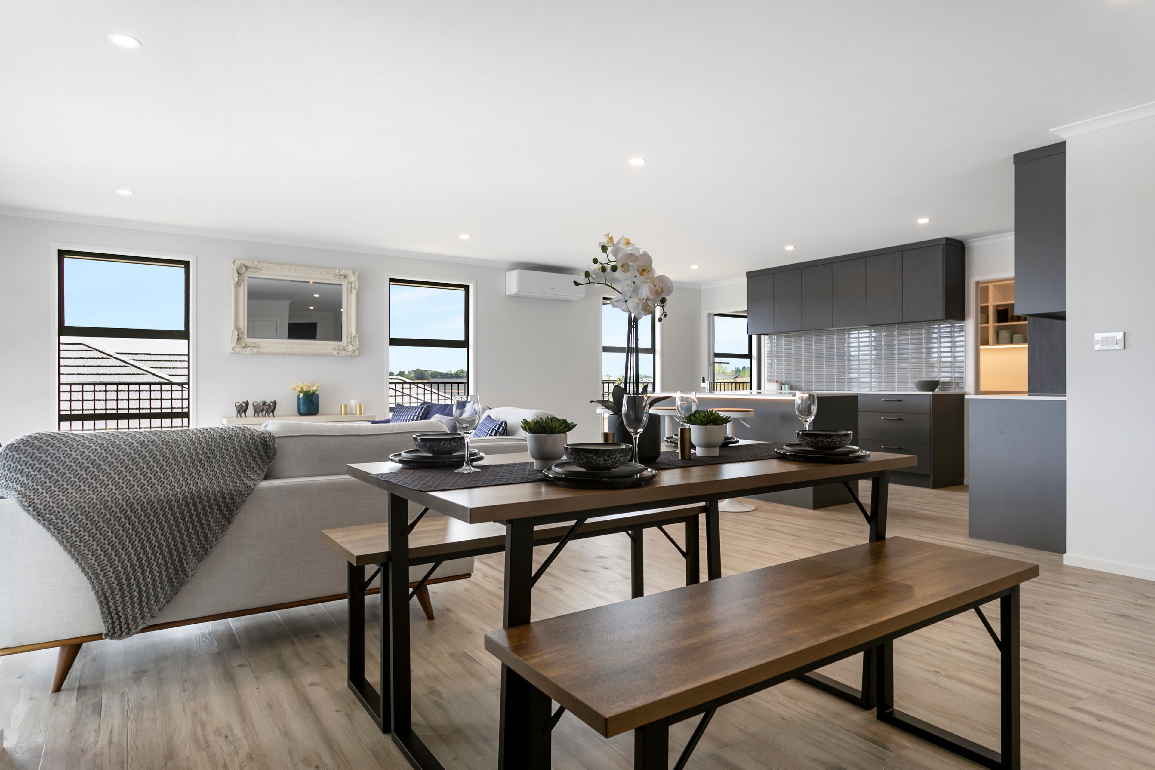 1 Stanton House Road, Paerata, Franklin