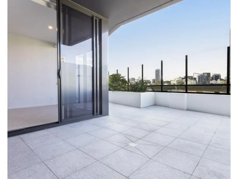20204/23 Bouquet Street, South Brisbane