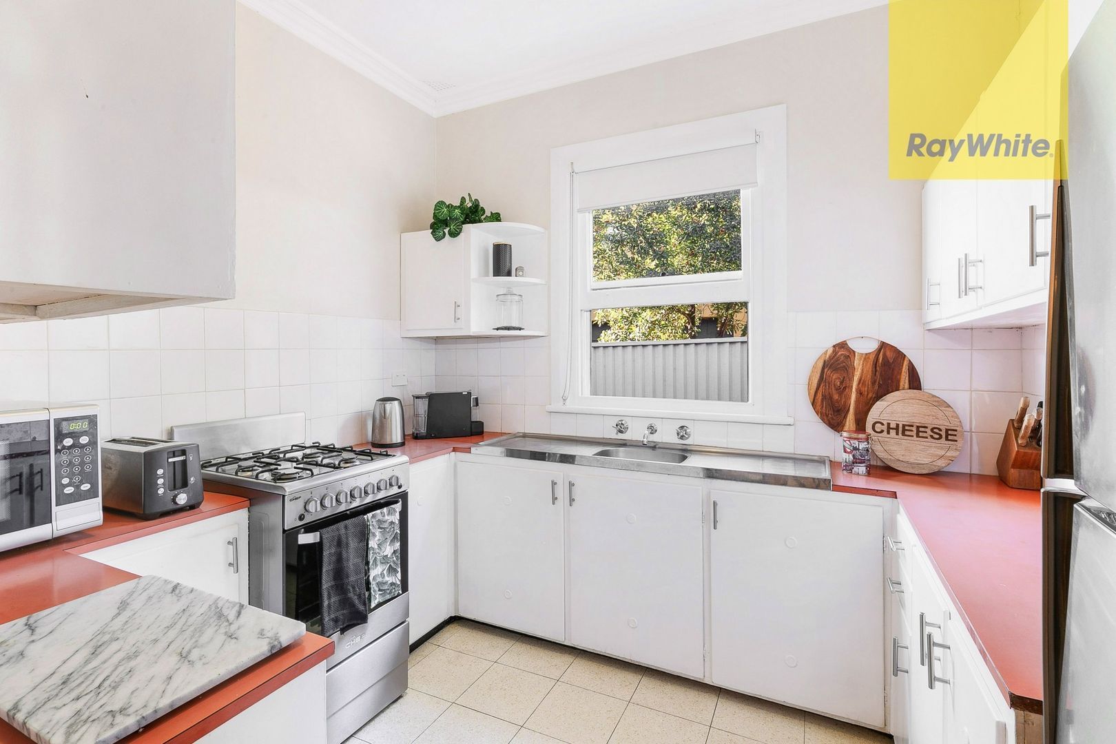 44 Morton Street, Parramatta, NSW 2150