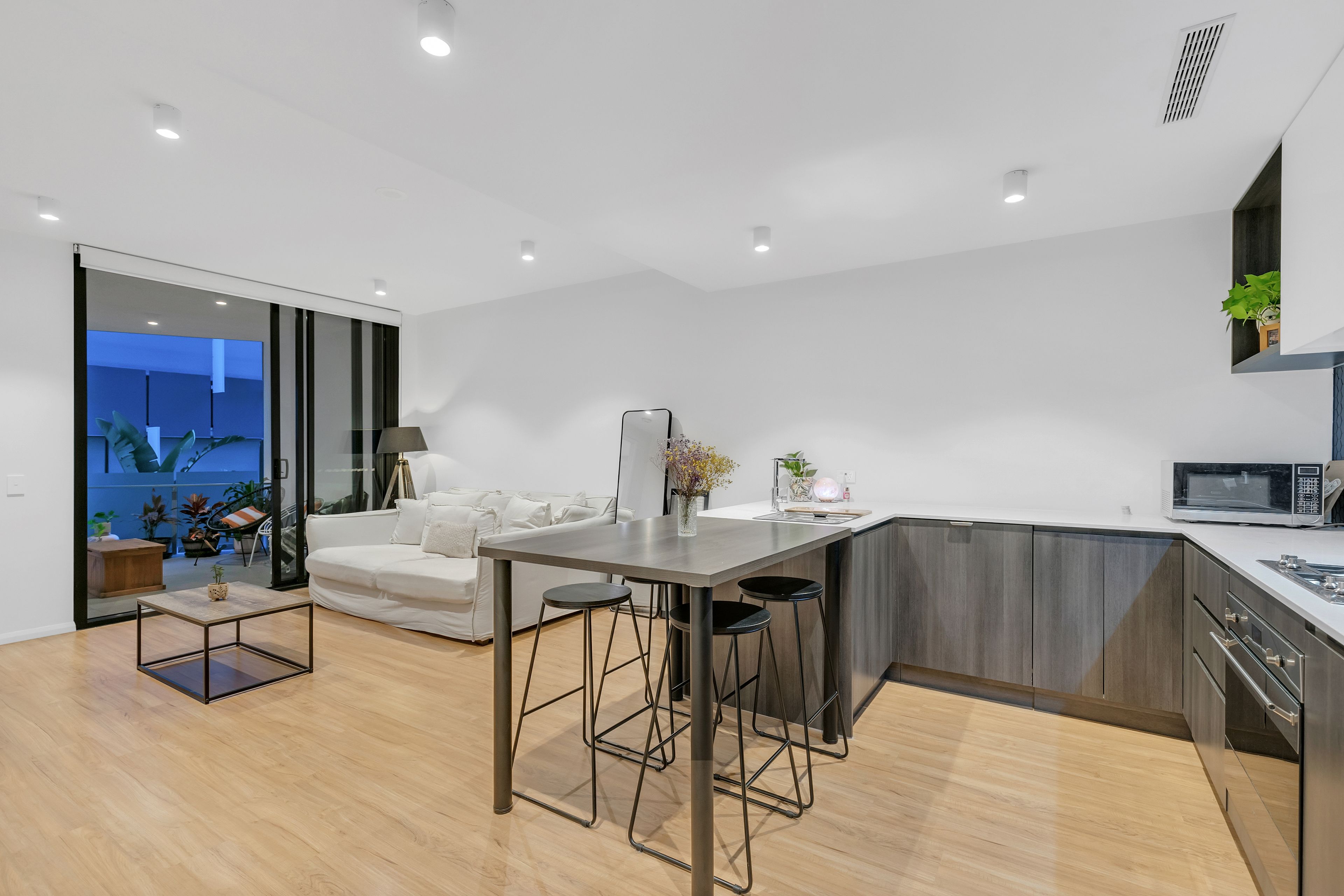 303/21 Duncan Street, West End, QLD 4101